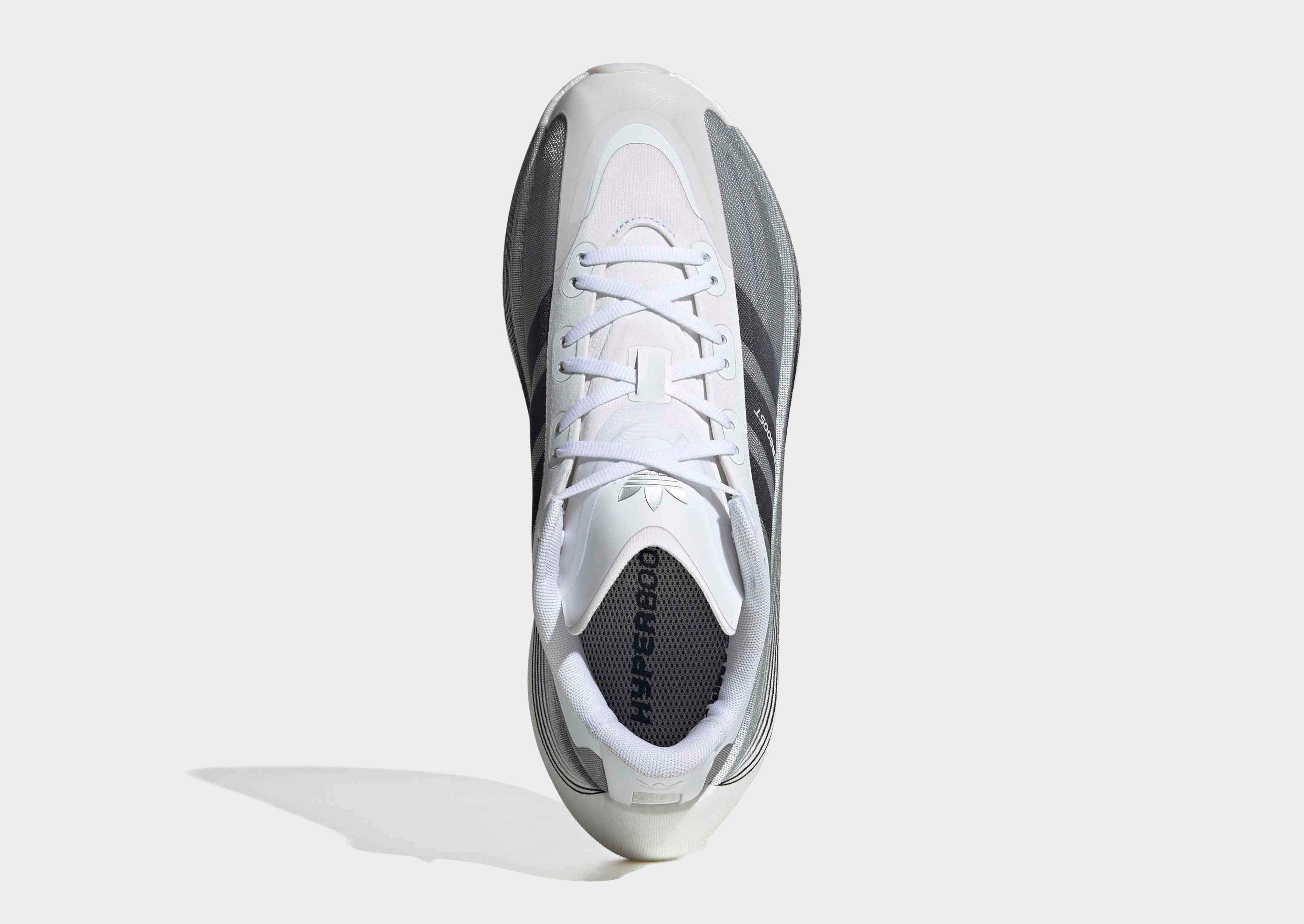 adidas Originals Hyperboost Euphoria