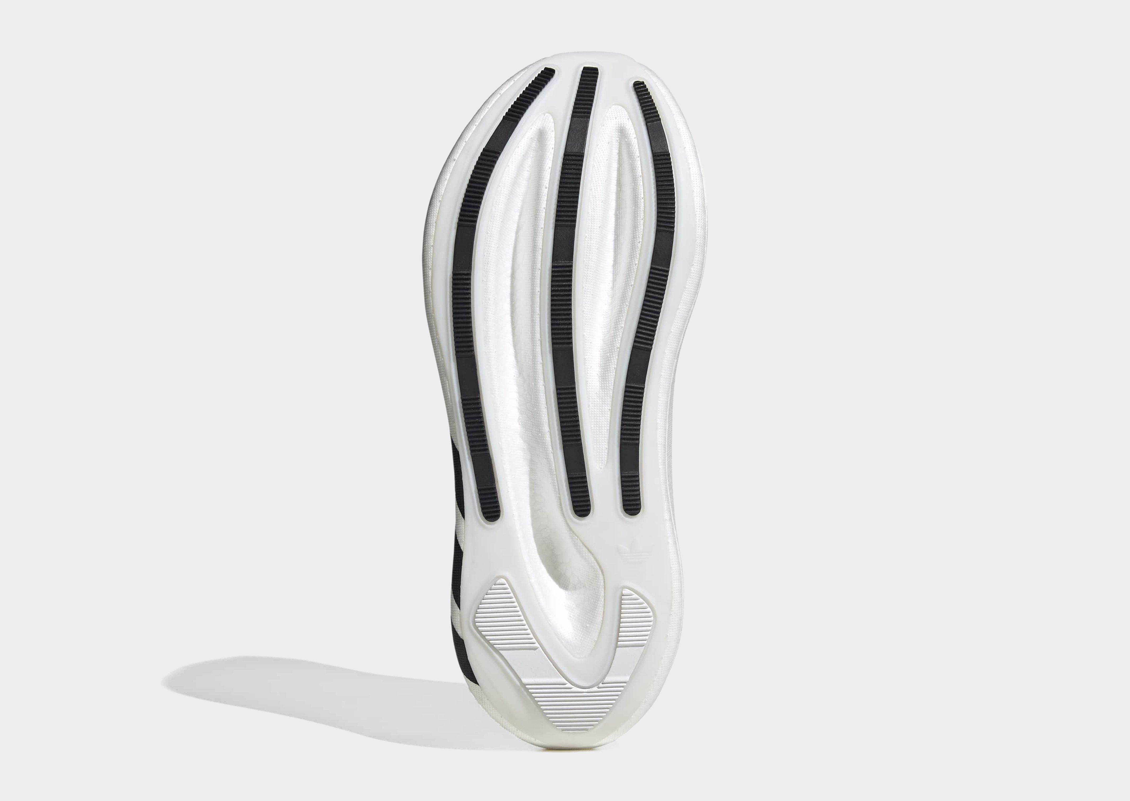adidas Originals Hyperboost Euphoria