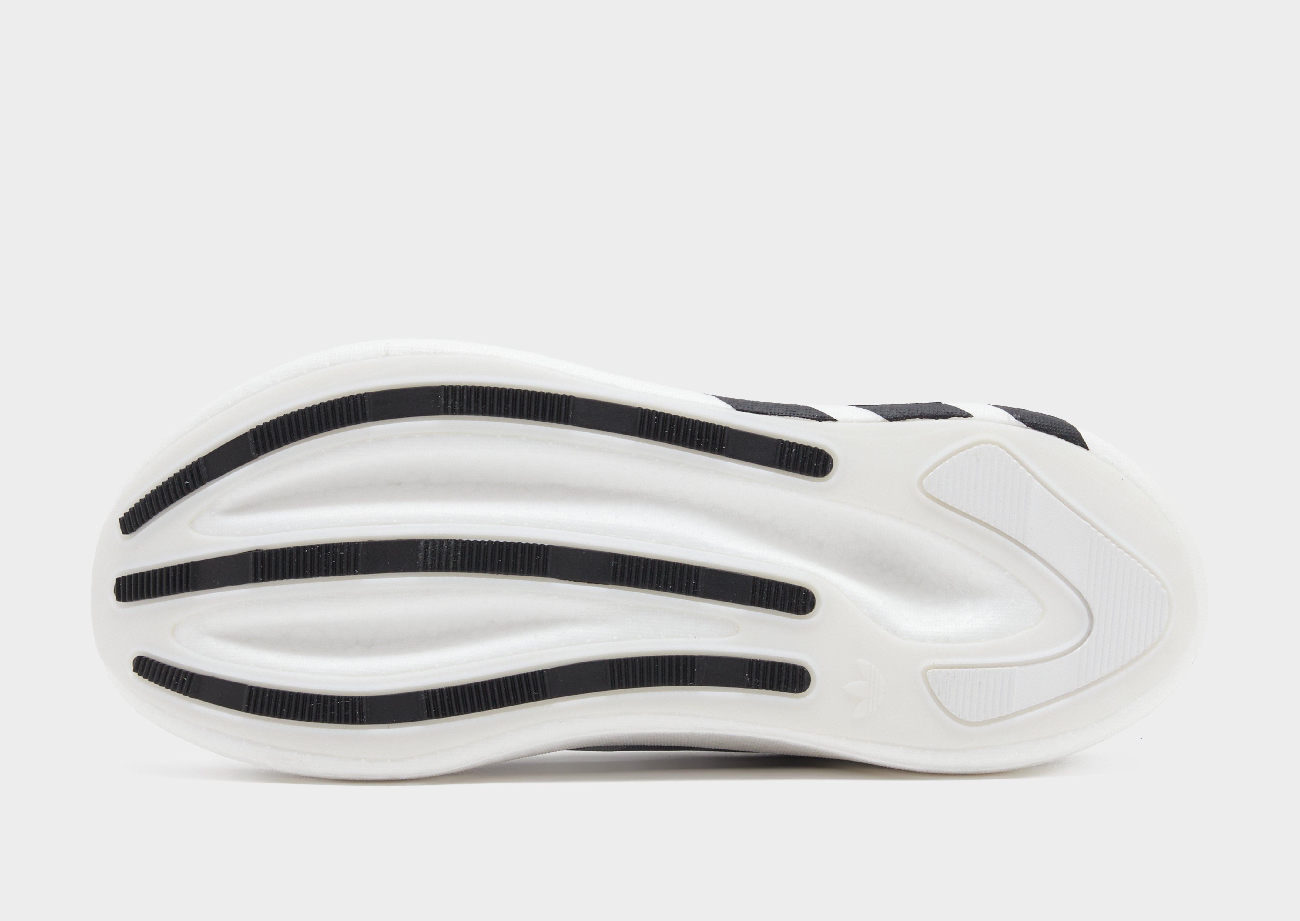 adidas Originals Hyperboost Euphoria