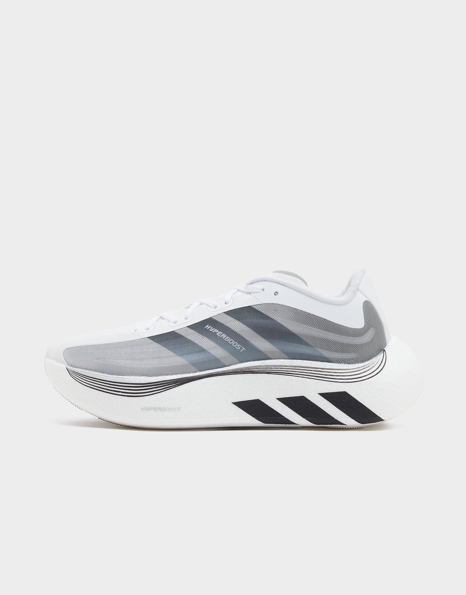 adidas Originals Hyperboost Euphoria