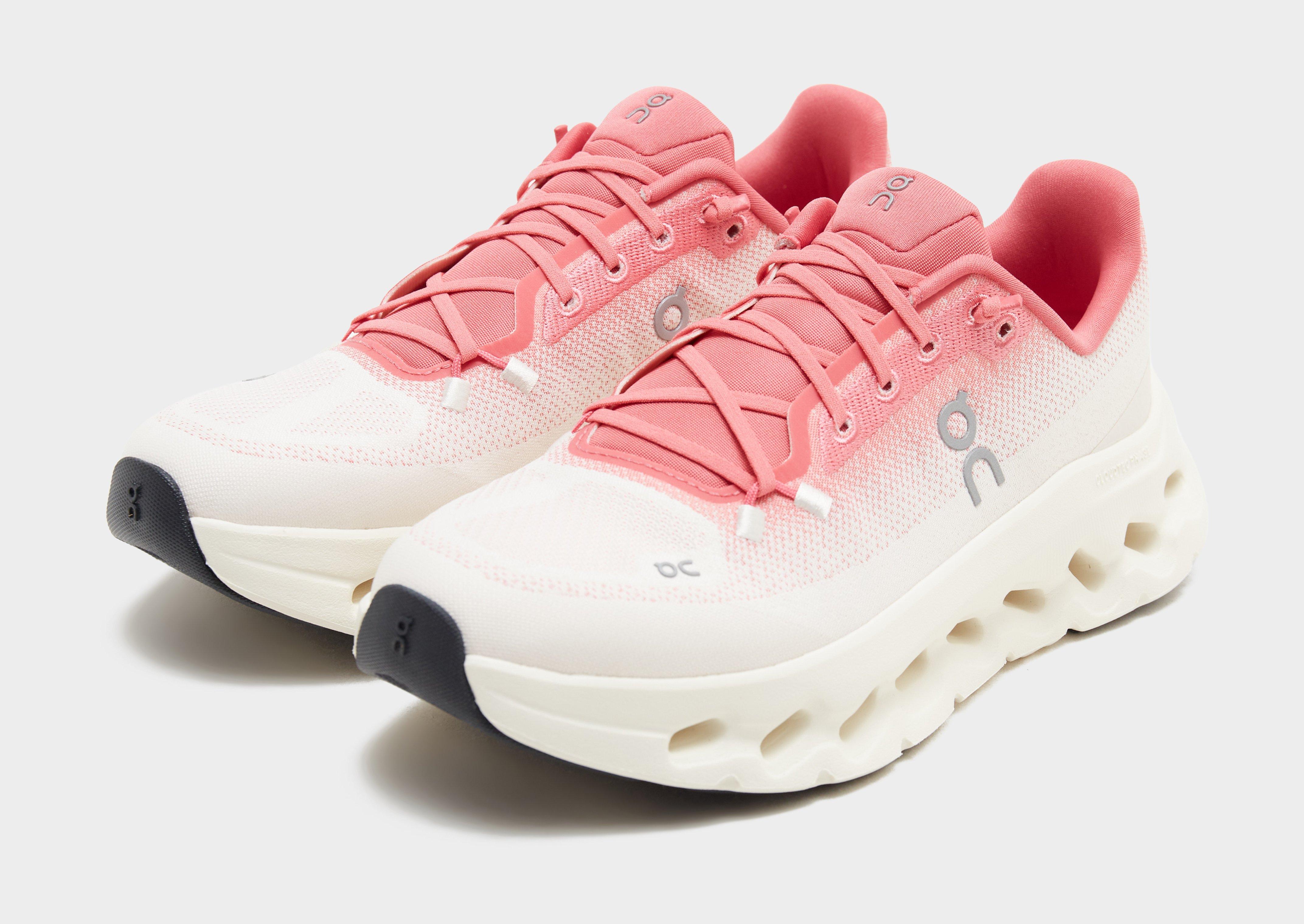 On Running Cloudtilt Women's