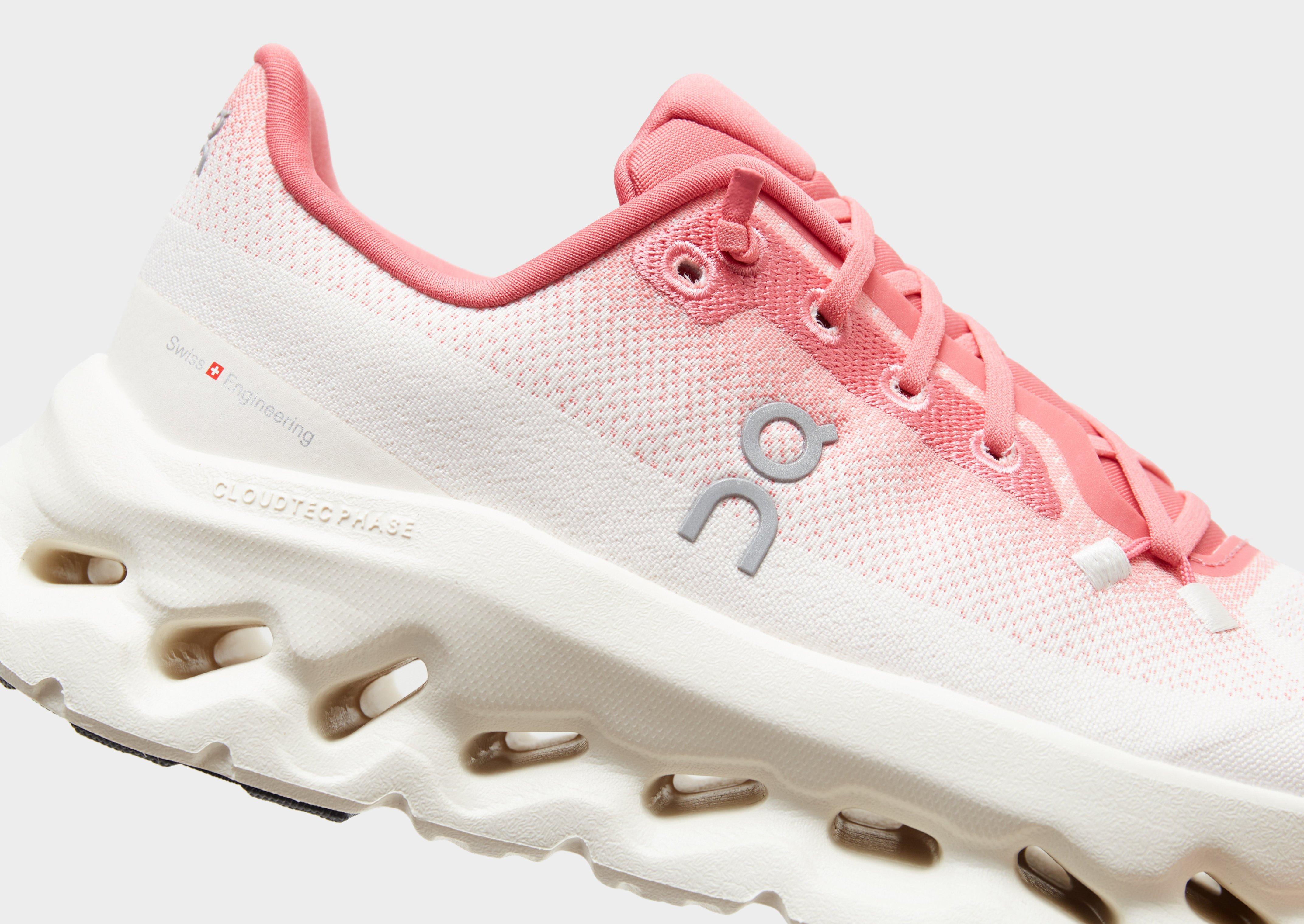 On Running Cloudtilt Women's