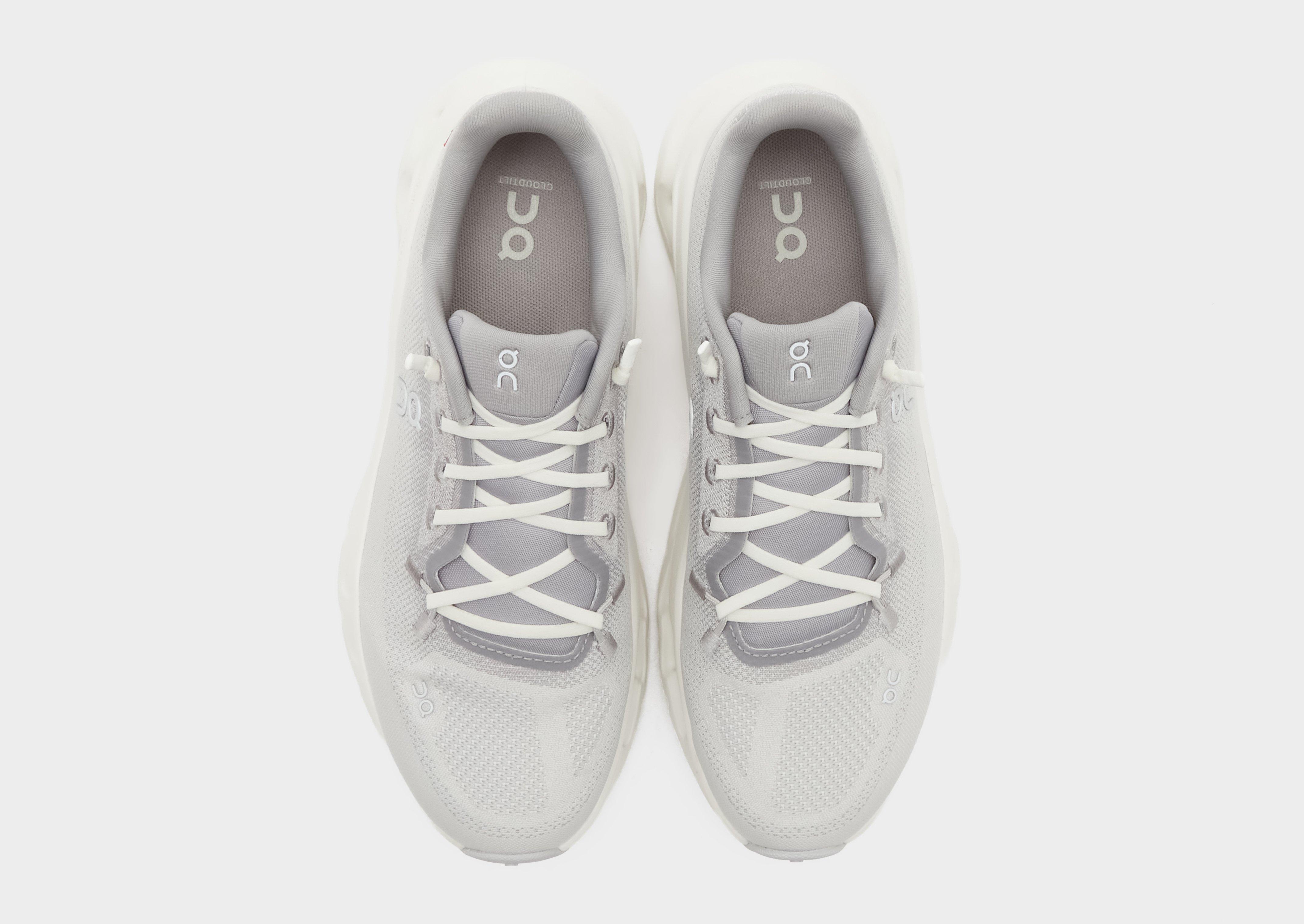 On Running Cloudtilt Women's
