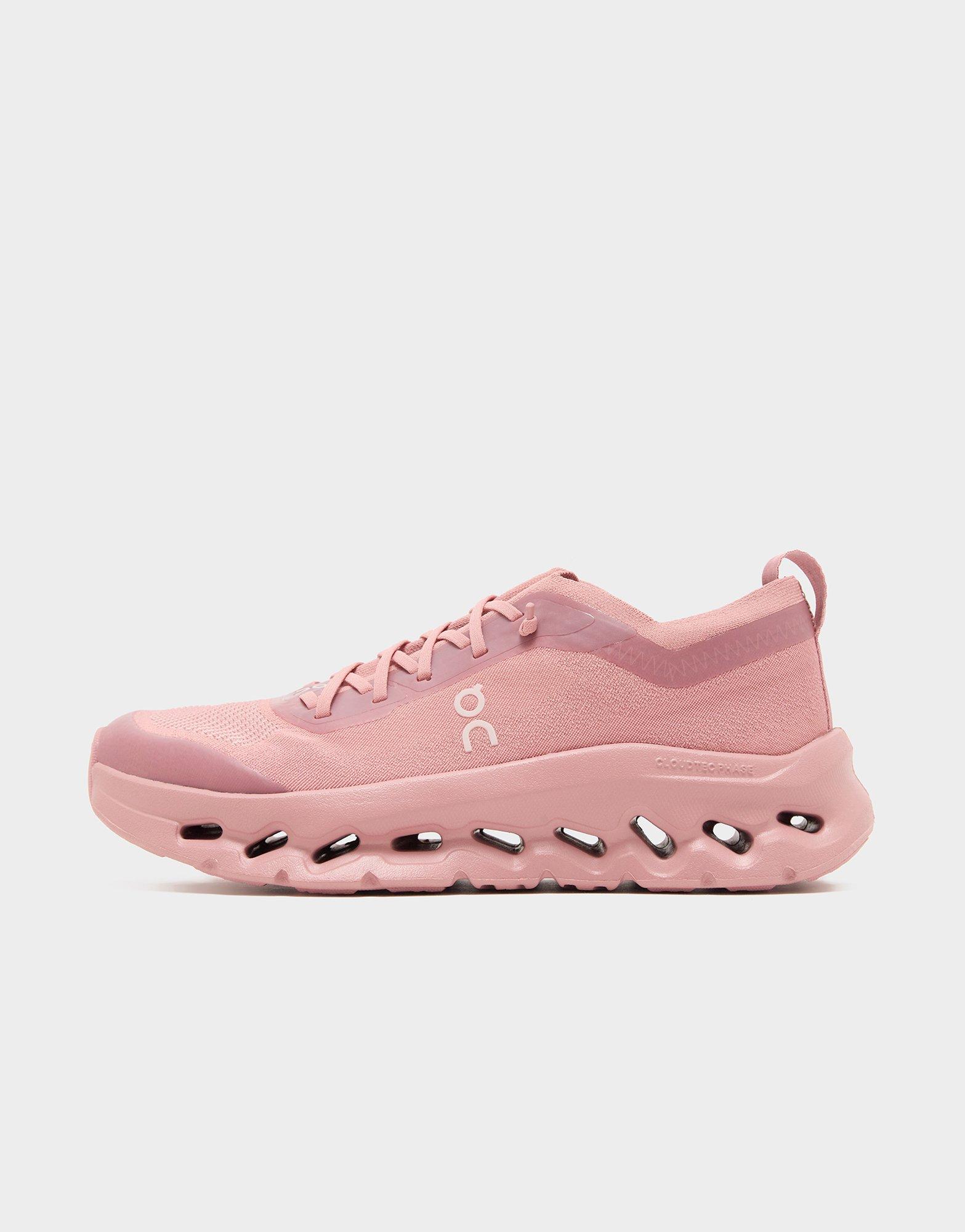 On Running Cloudtilt Moon Women's