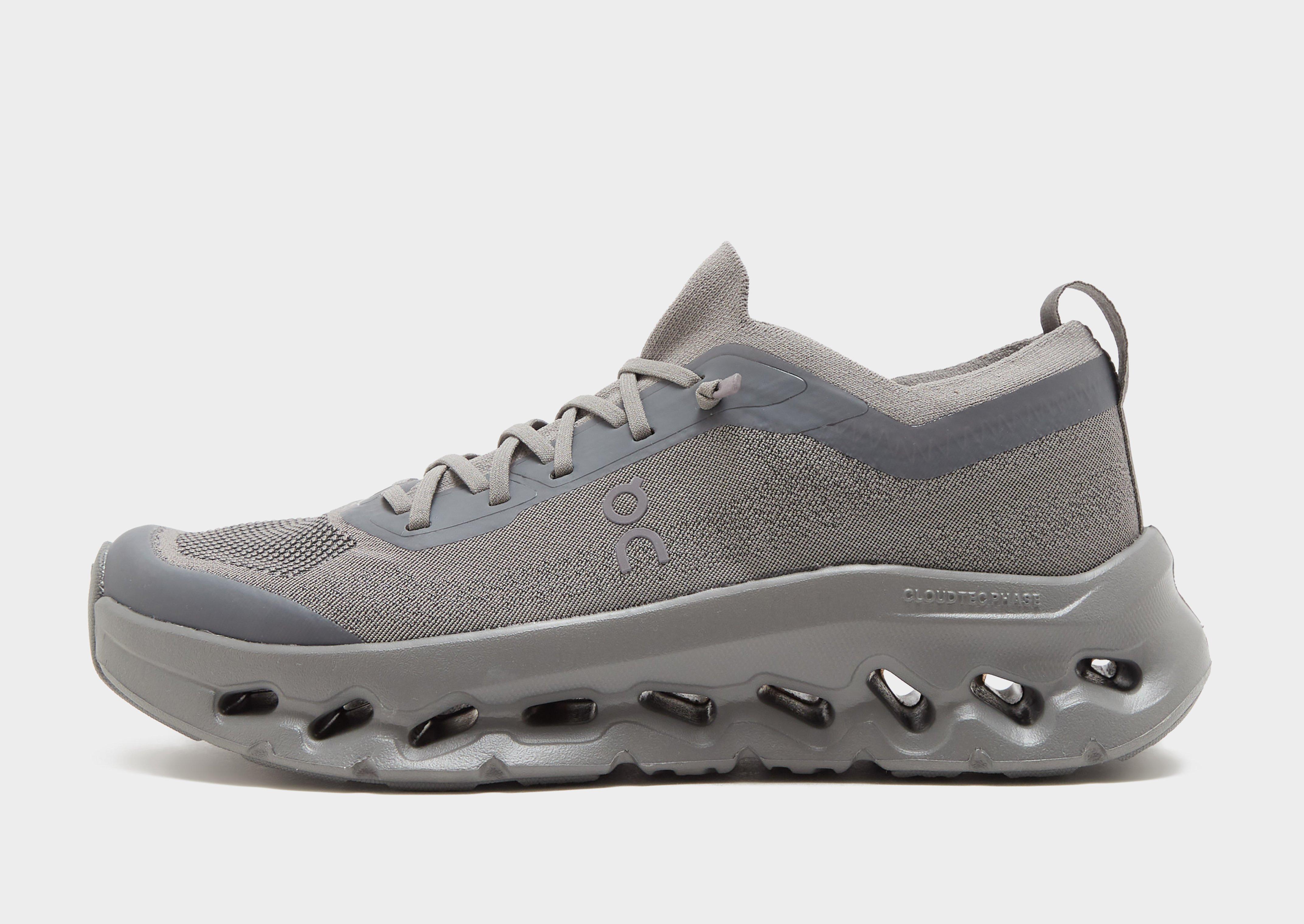 On Running Cloudtilt Moon Women's — foto 2 van 7