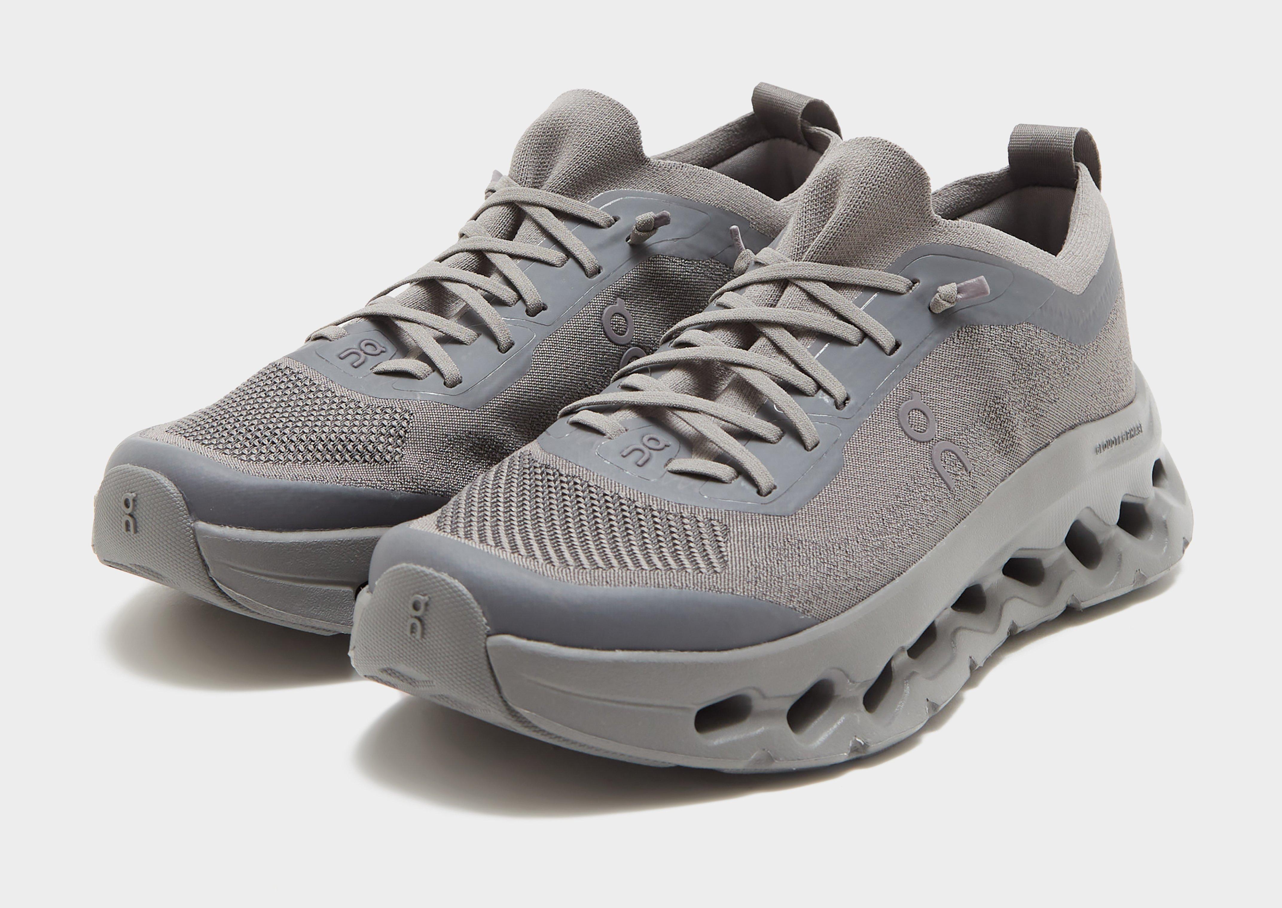 On Running Cloudtilt Moon Women's — foto 3 van 7