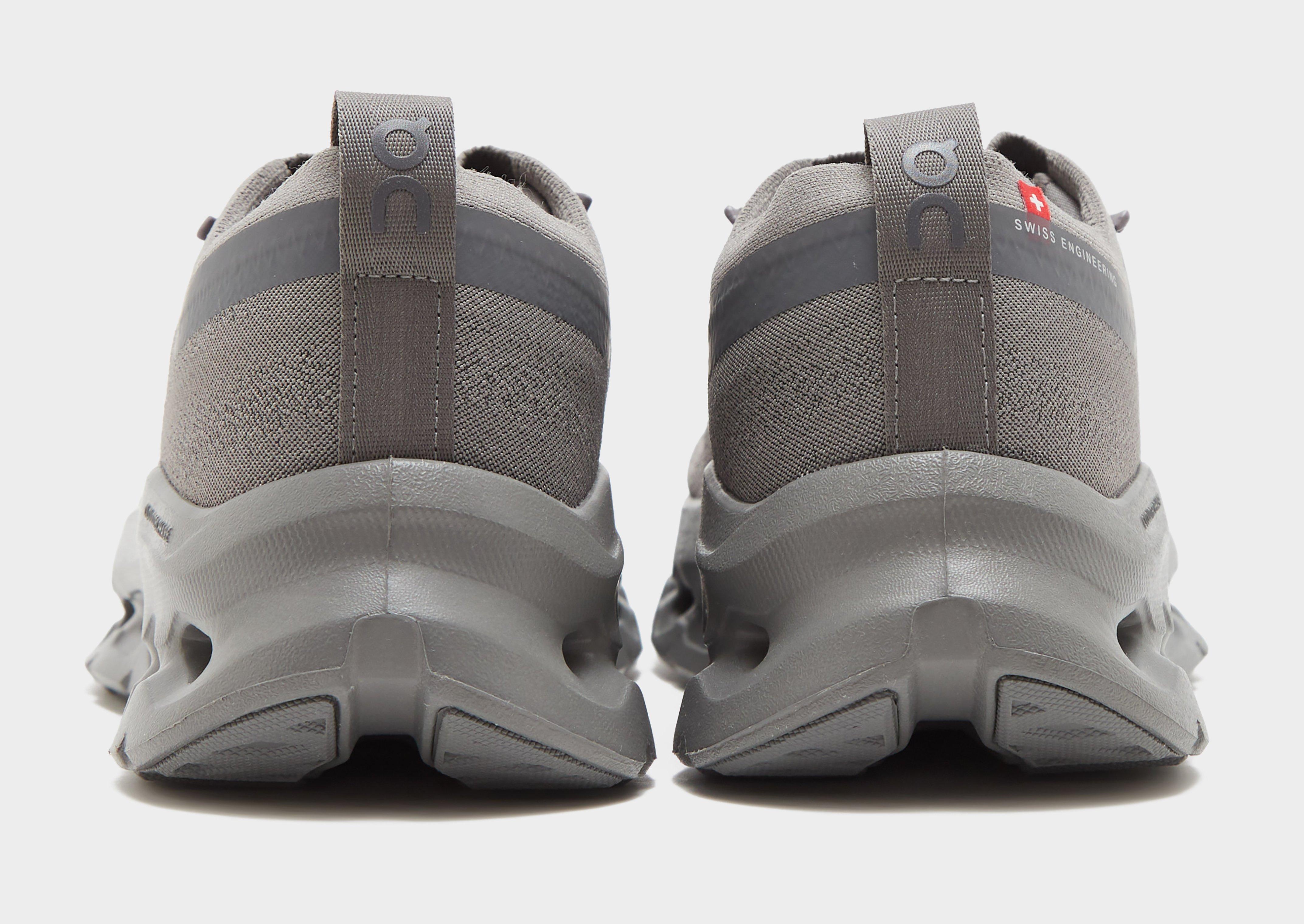 On Running Cloudtilt Moon Women's