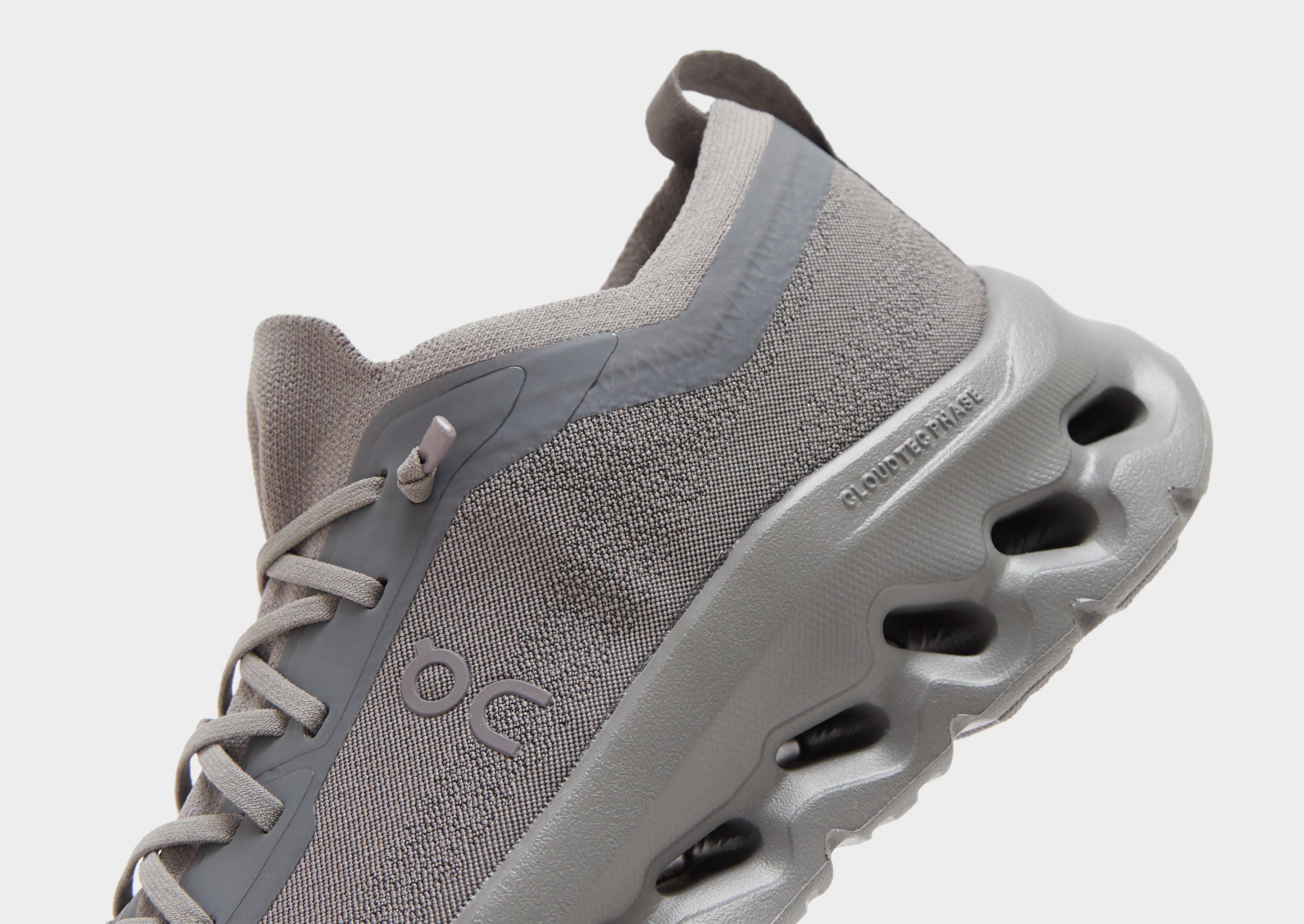 On Running Cloudtilt Moon Women's
