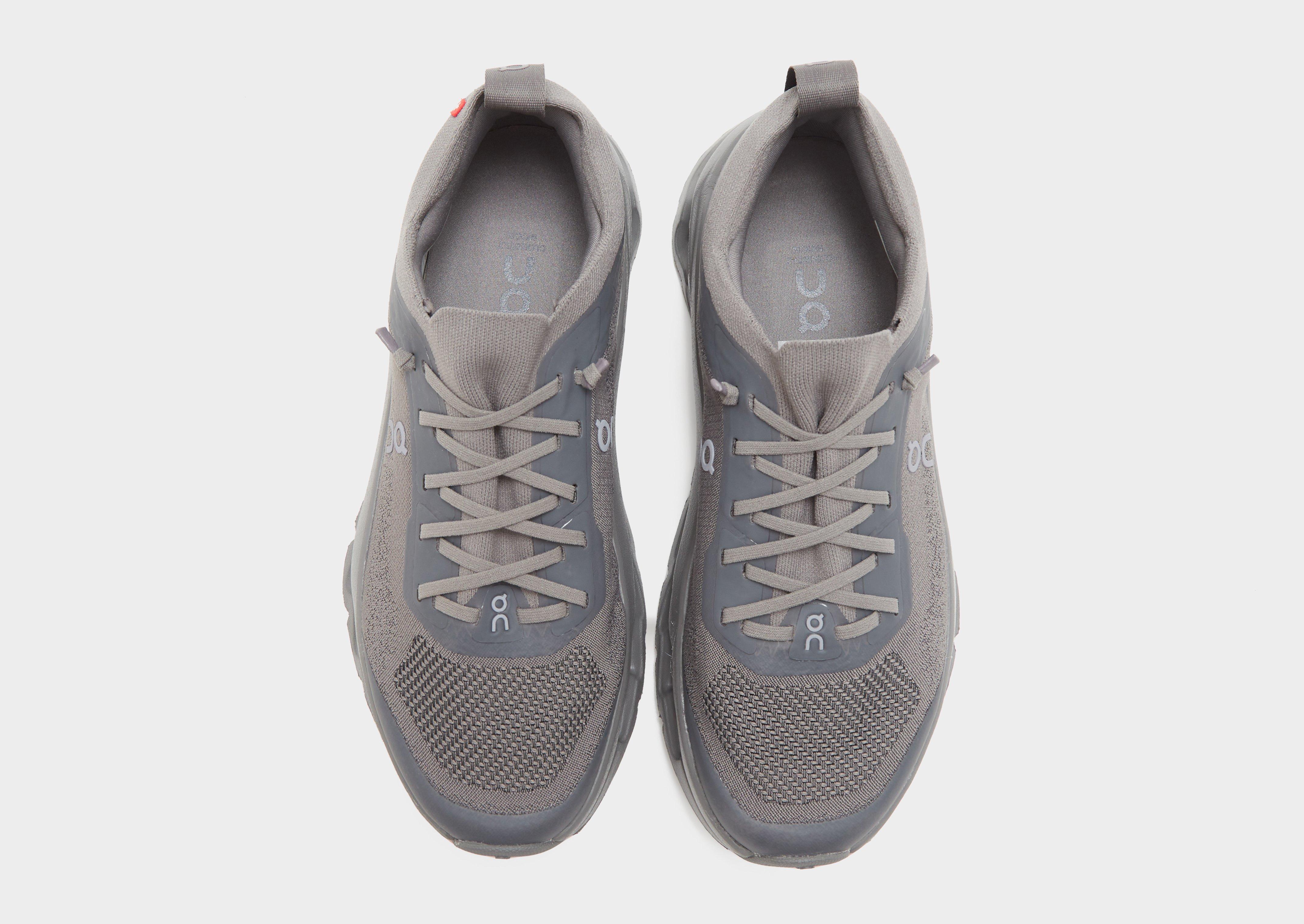 On Running Cloudtilt Moon Women's — foto 6 van 7