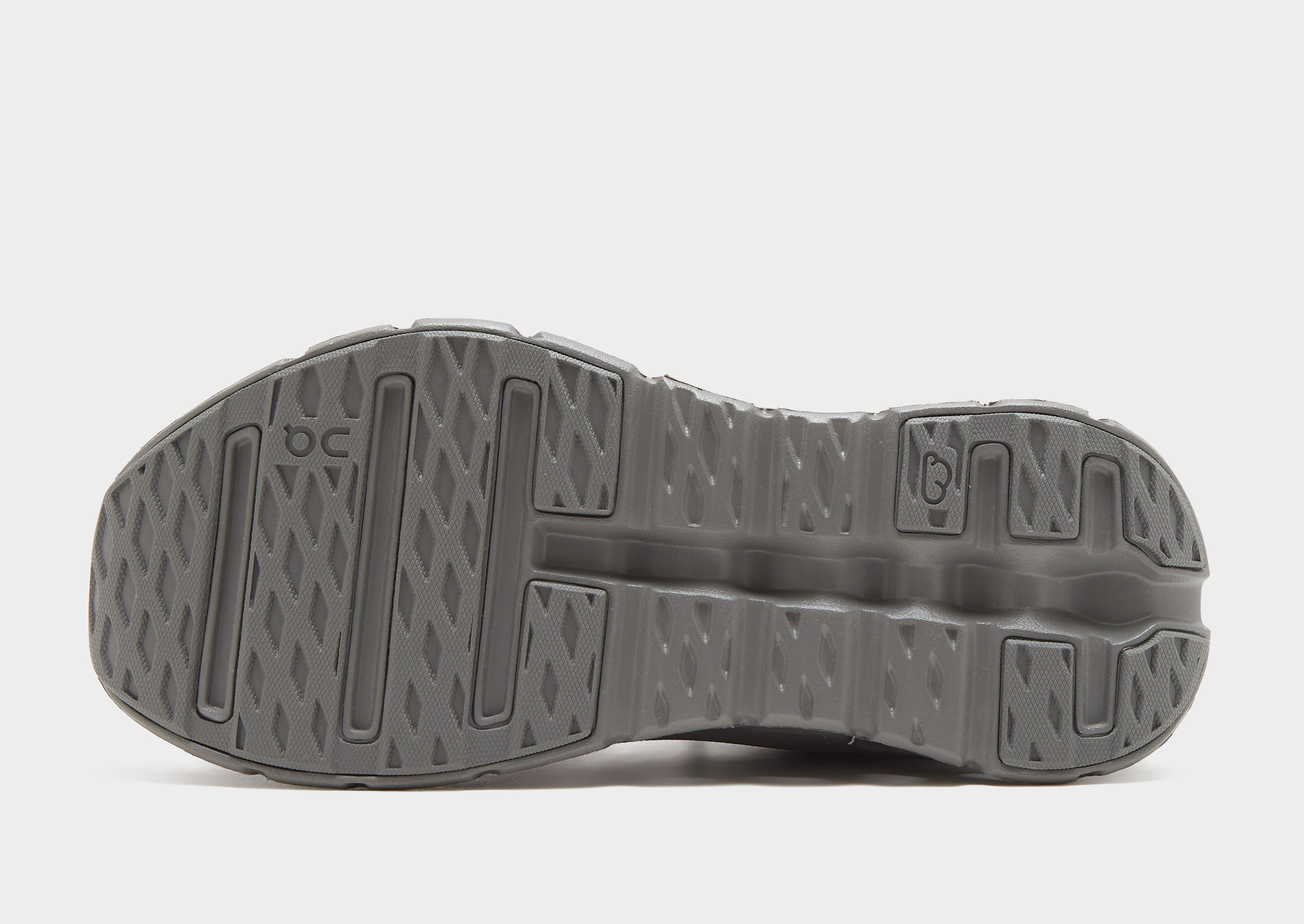 On Running Cloudtilt Moon Women's