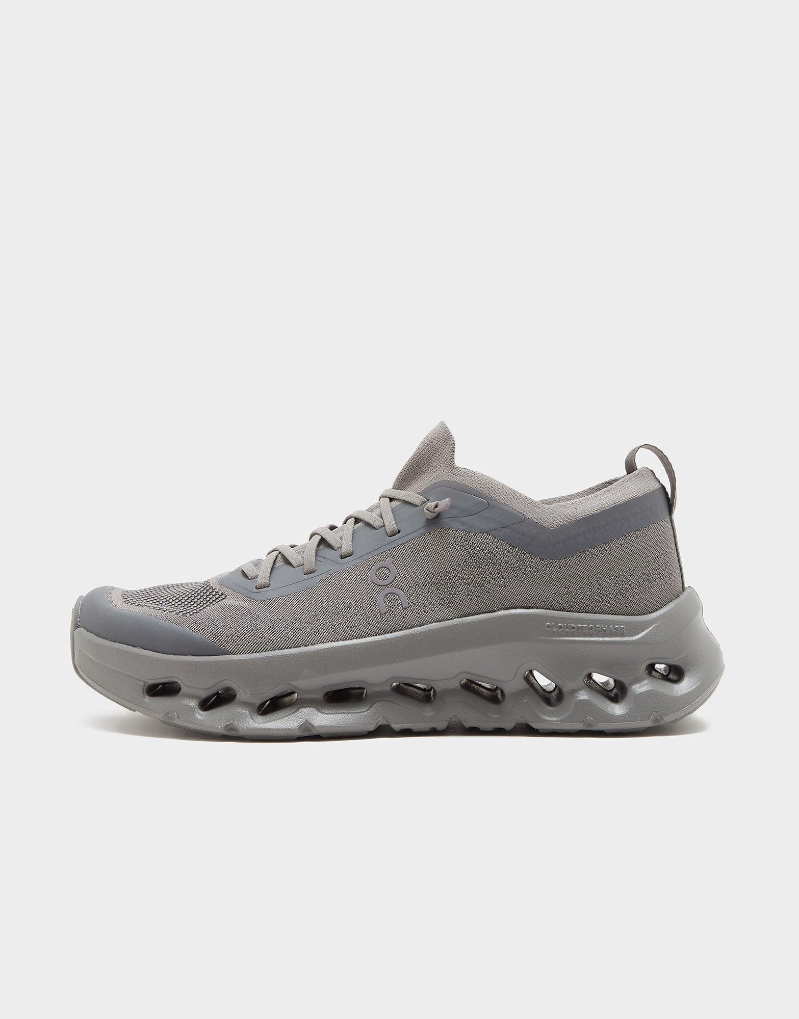 On Running Cloudtilt Moon Women's