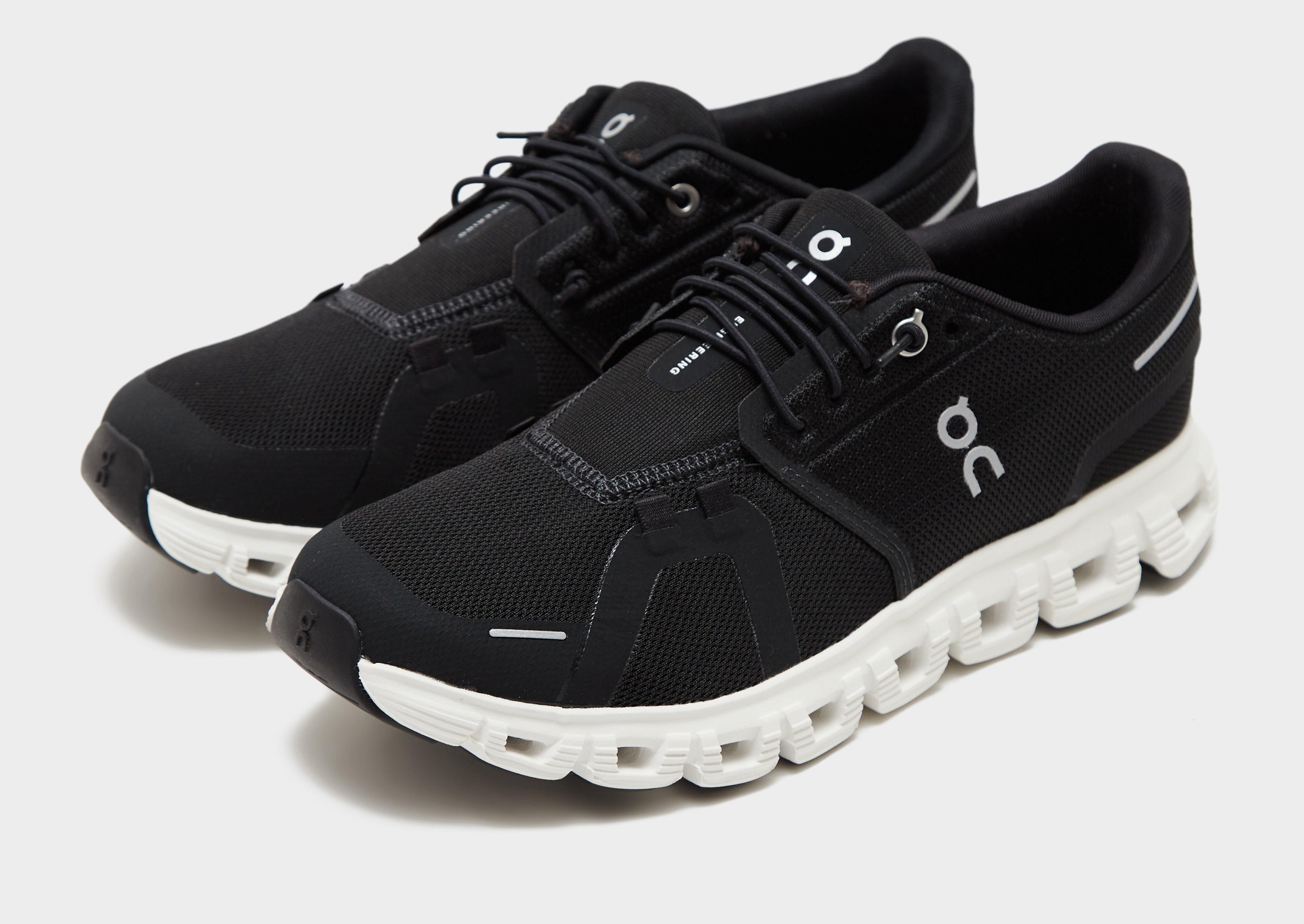 On Running Cloud 6 Women's