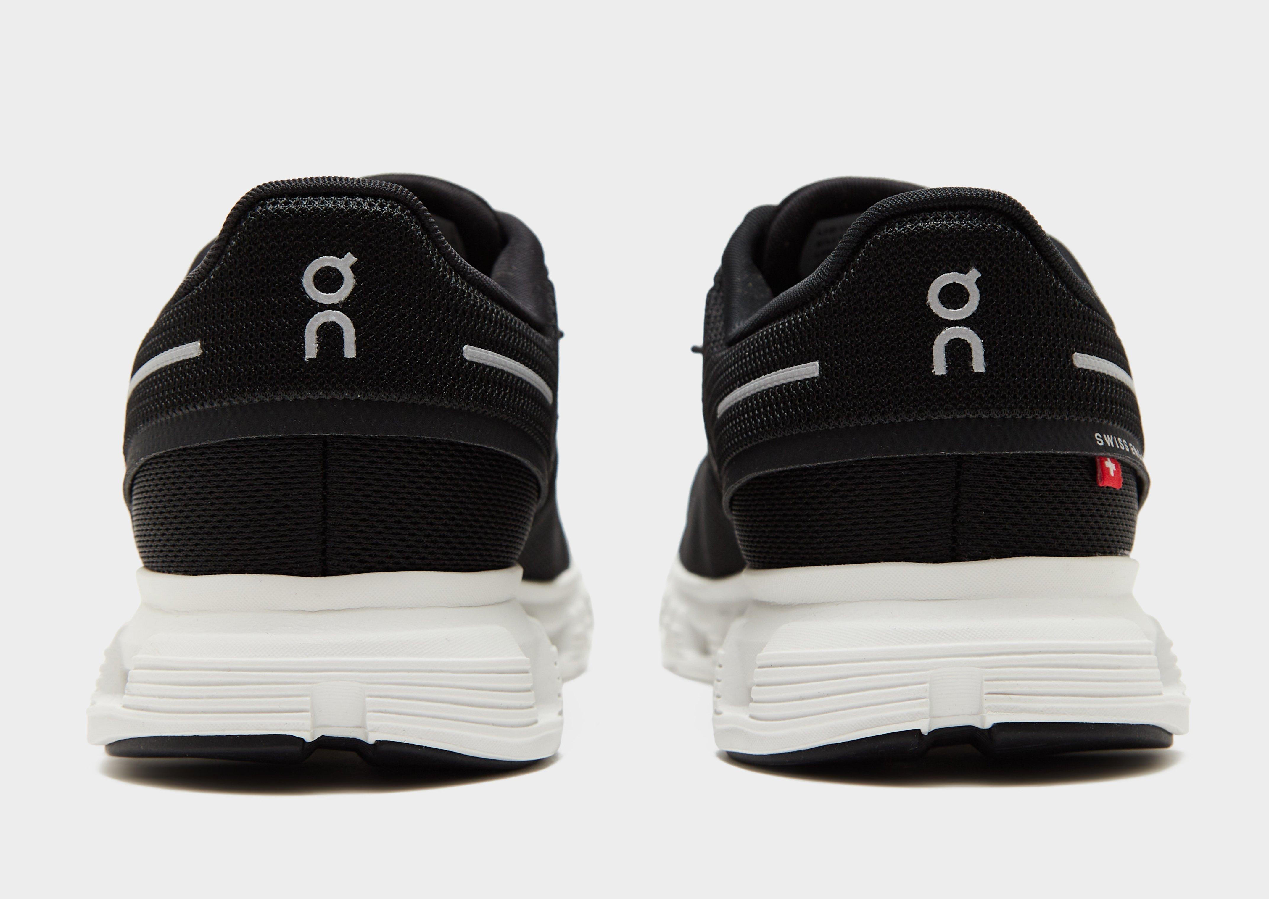 On Running Cloud 6 Women's