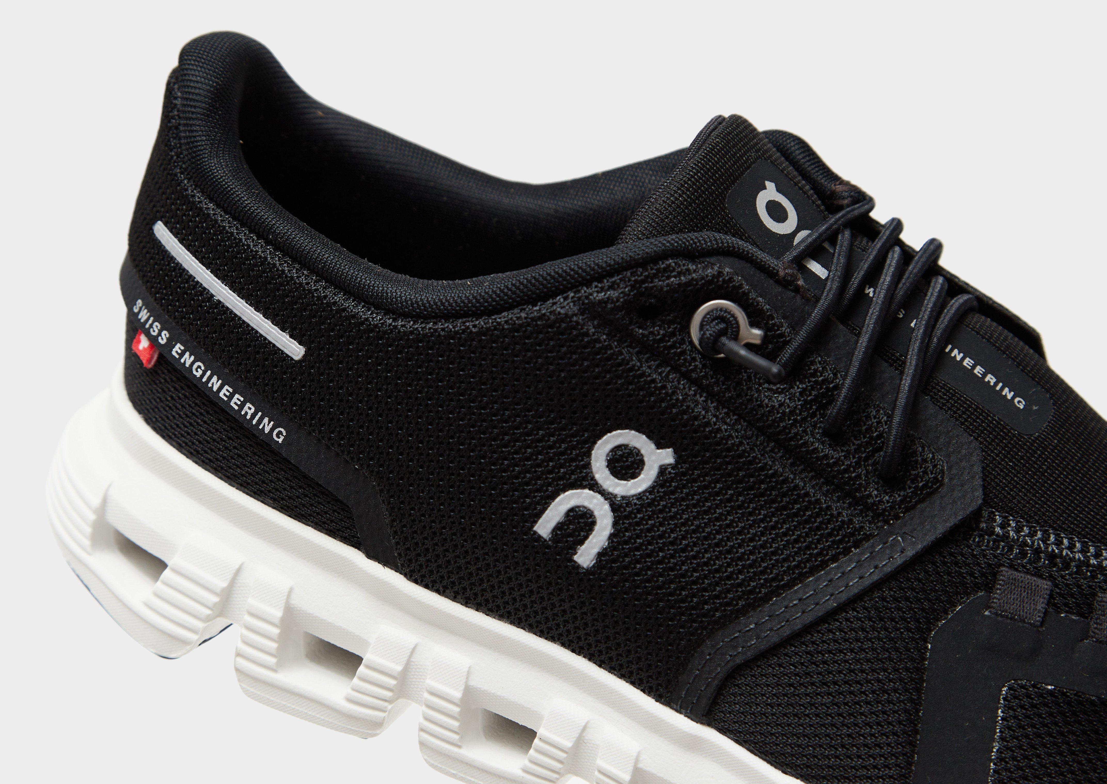 On Running Cloud 6 Women's