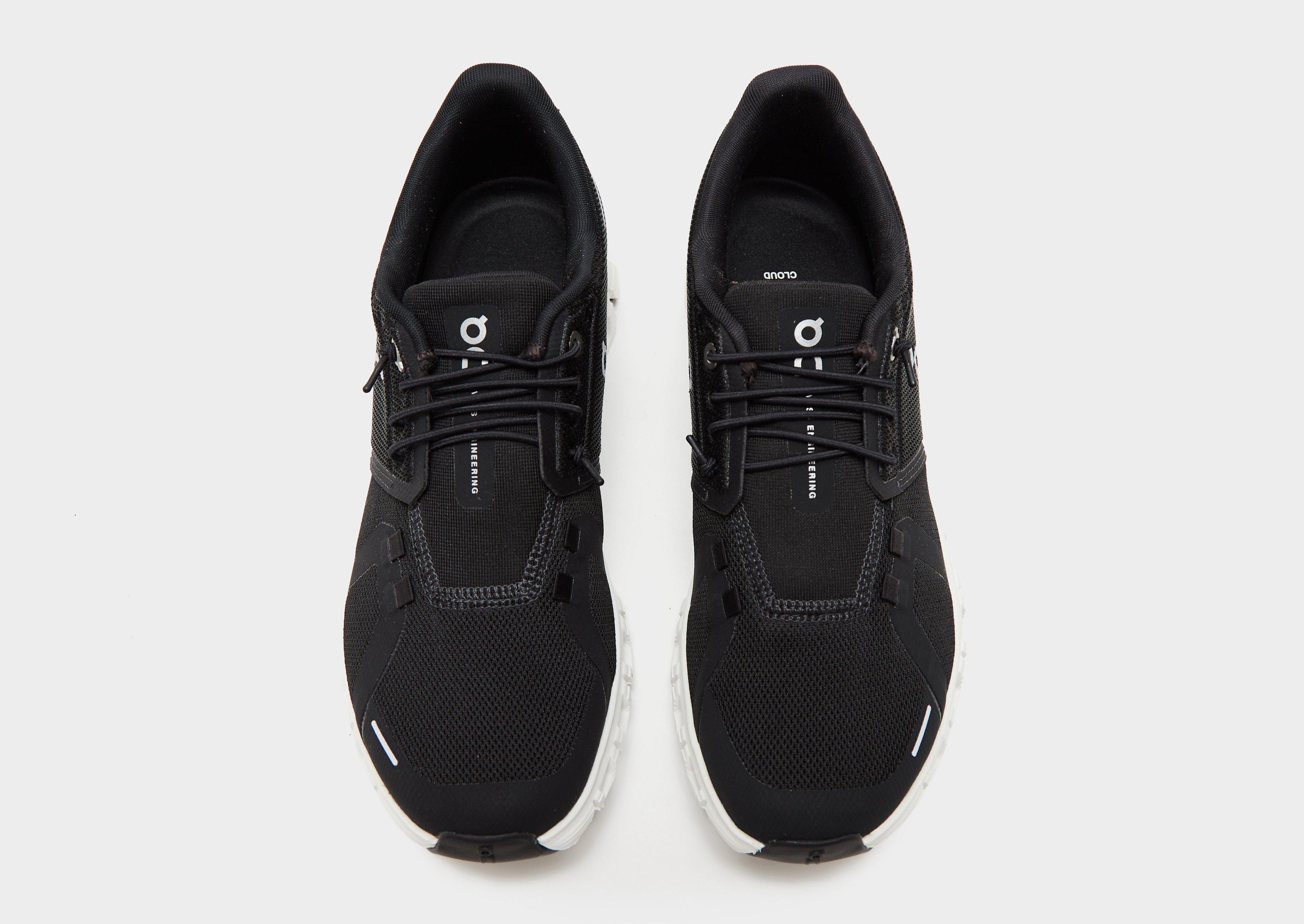 On Running Cloud 6 Women's