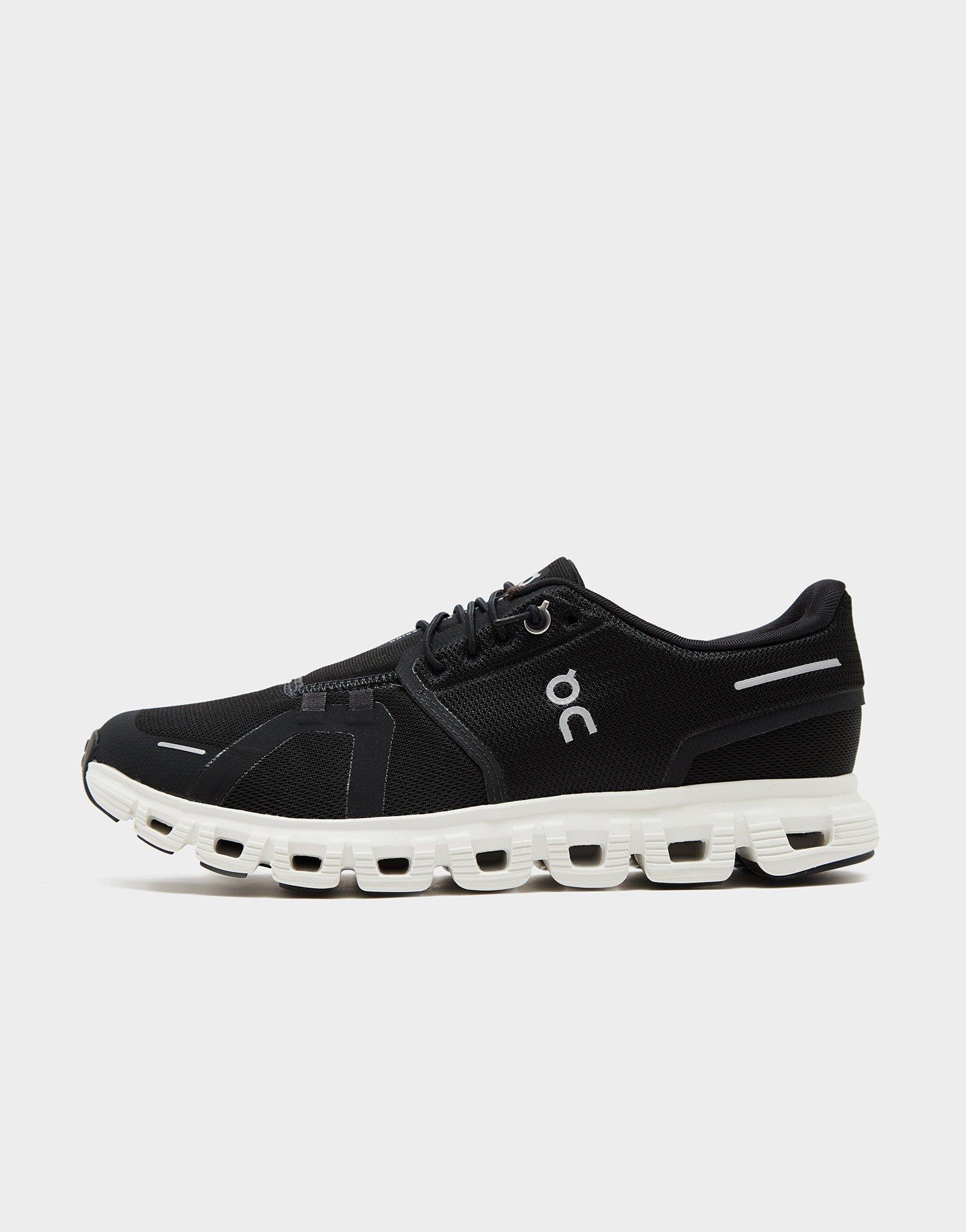 On Running Cloud 6 Women's