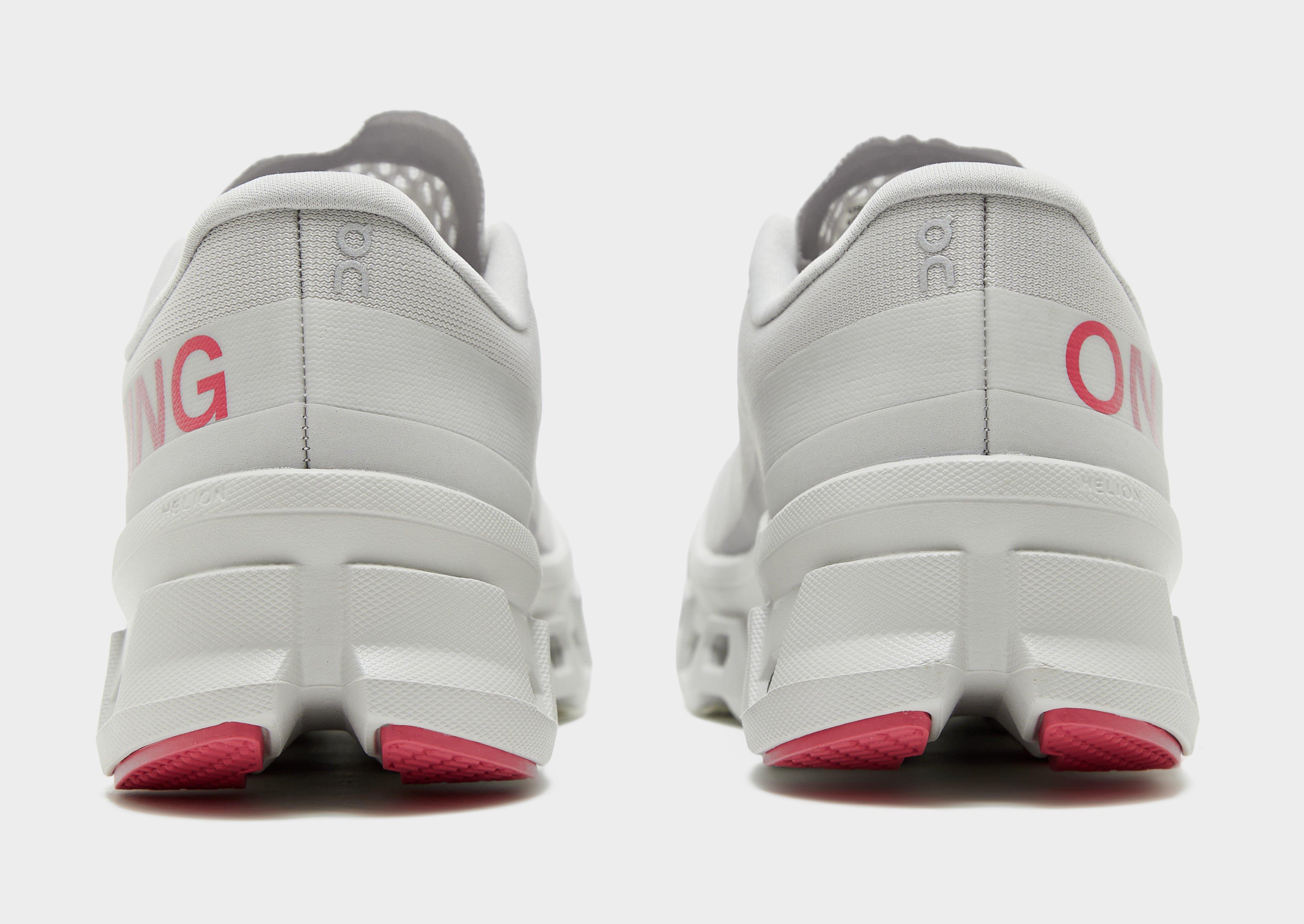 On Running Cloudmonster 1 Women's