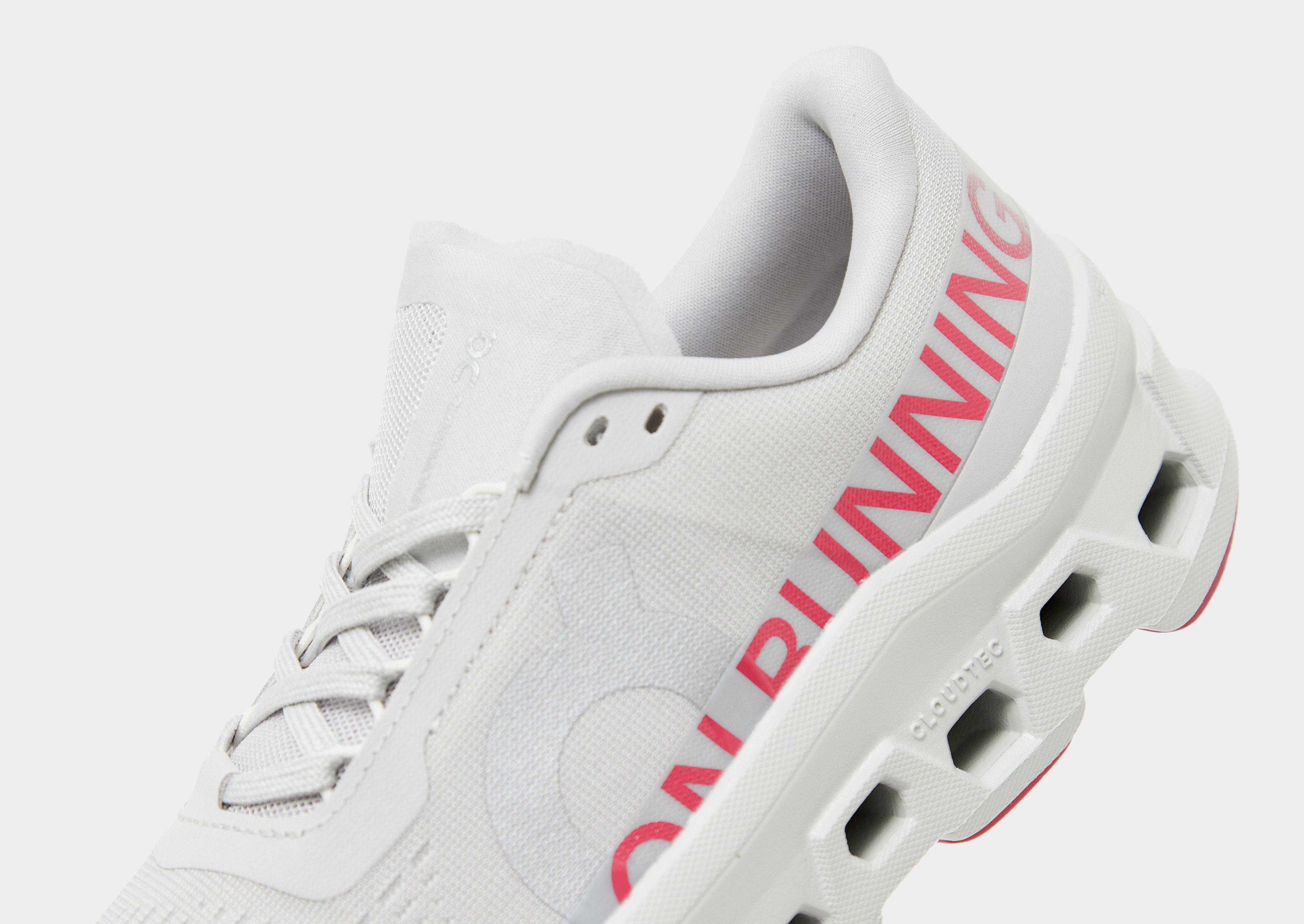 On Running Cloudmonster 1 Women's