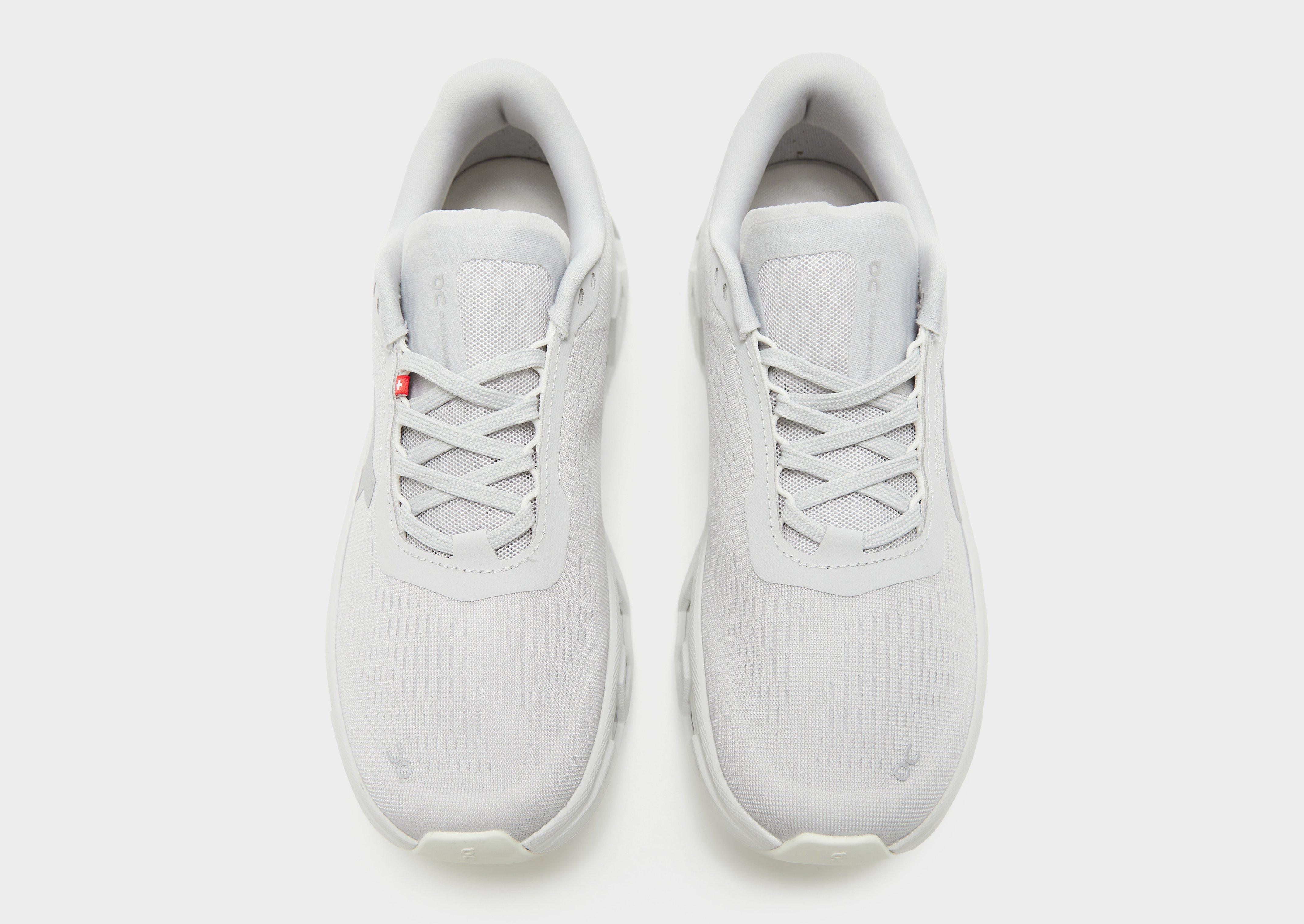 On Running Cloudmonster 1 Women's