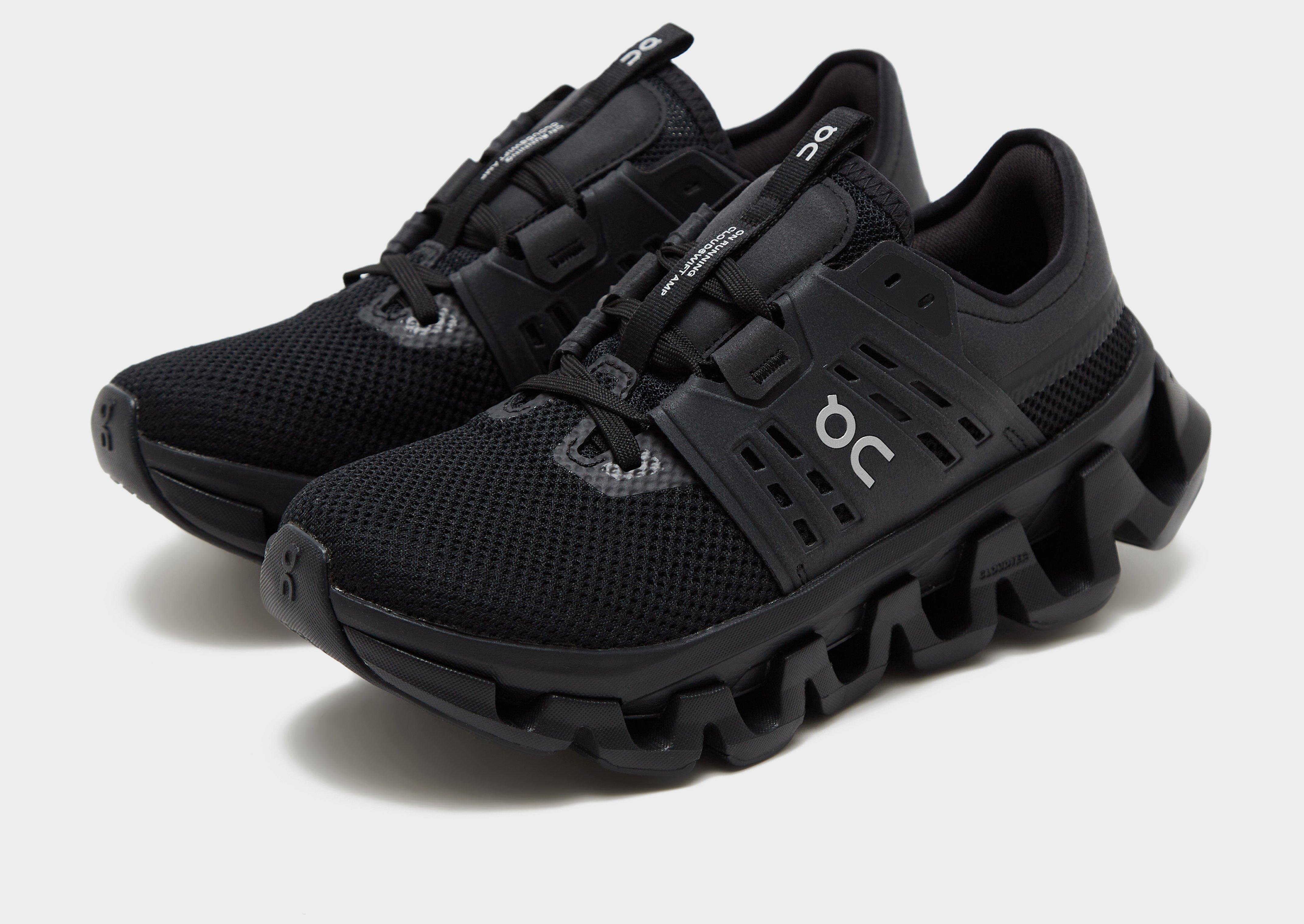 On Running Cloudswift Amp Women's