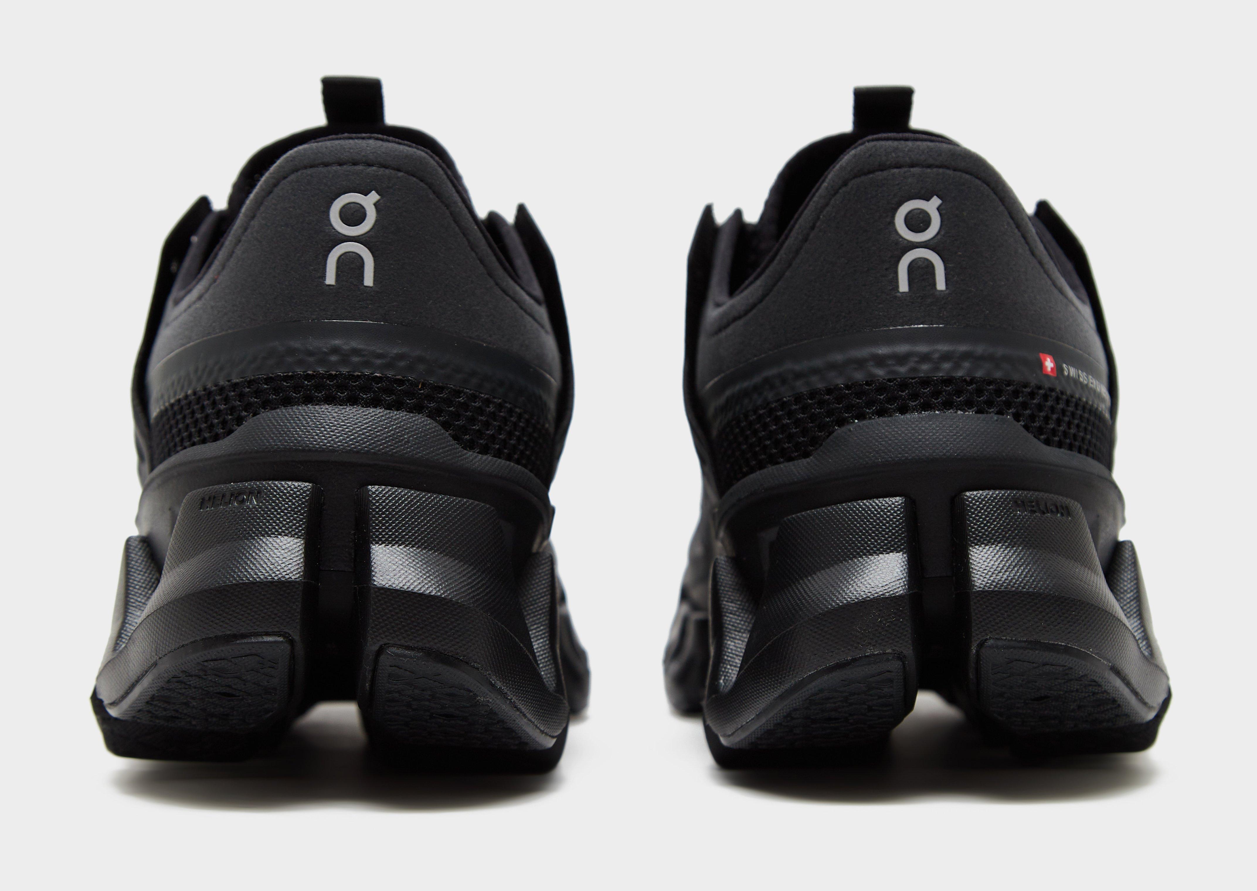 On Running Cloudswift Amp Women's