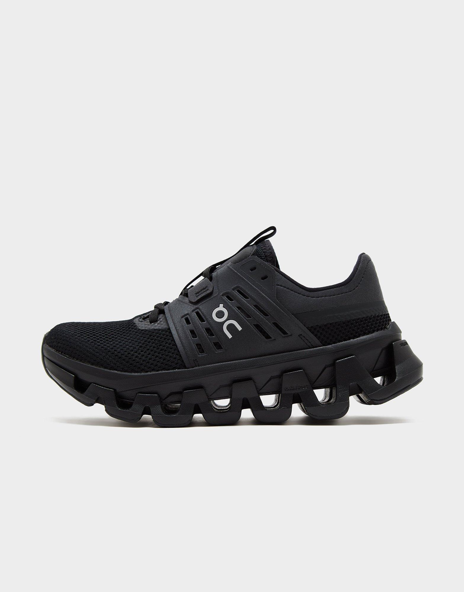 On Running Cloudswift Amp Women's