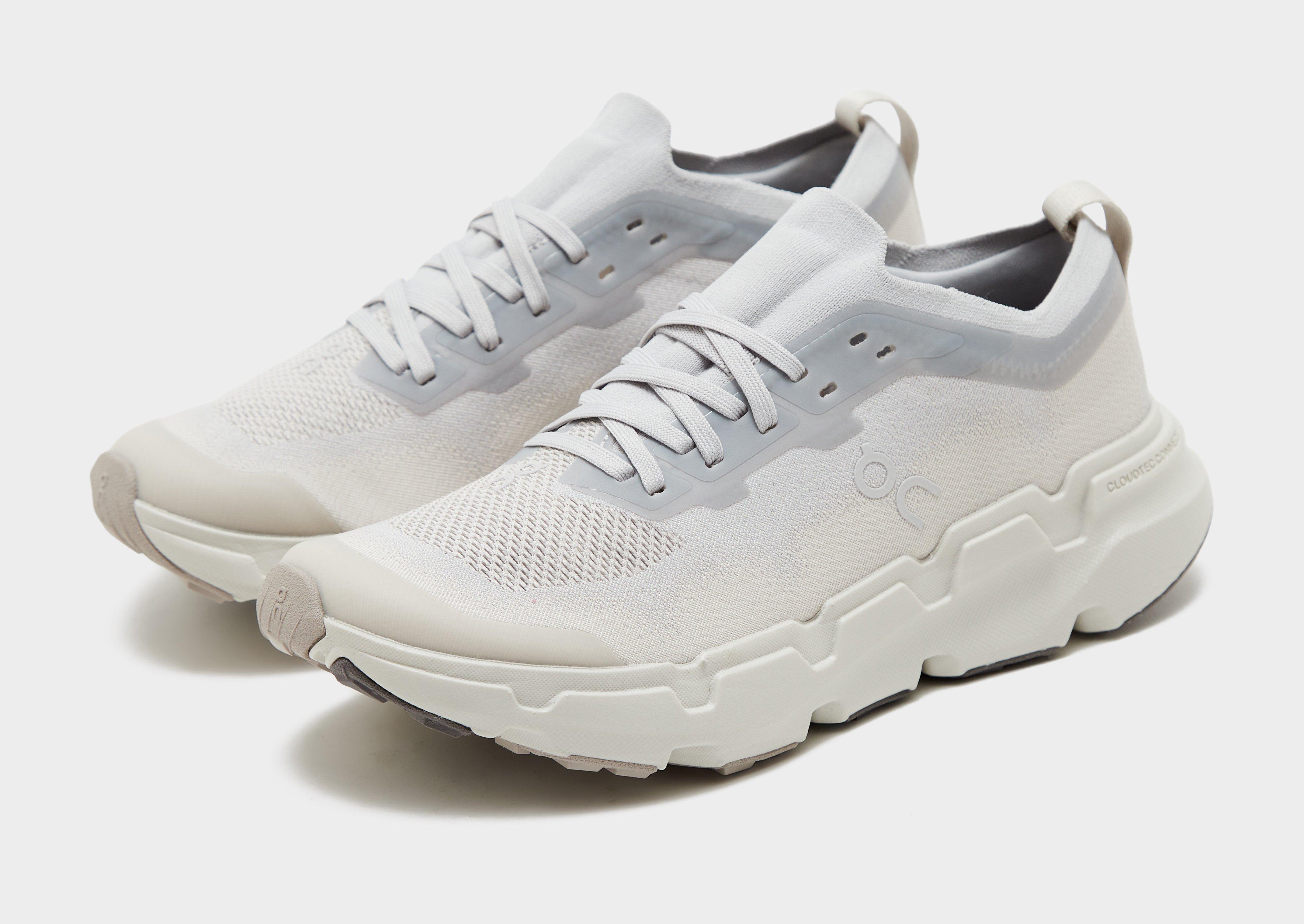 On Running Cloudsoma Women's