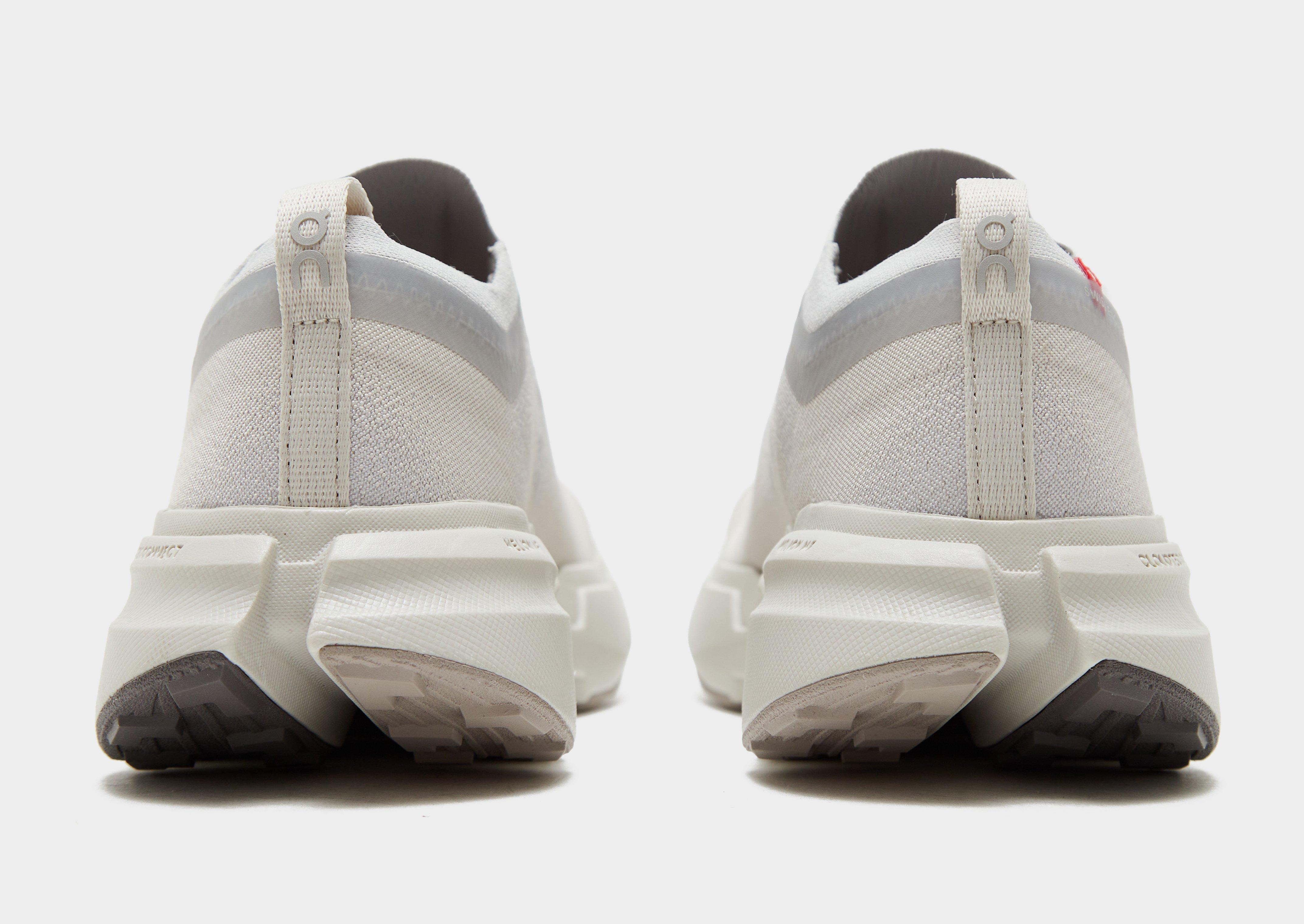 On Running Cloudsoma Women's