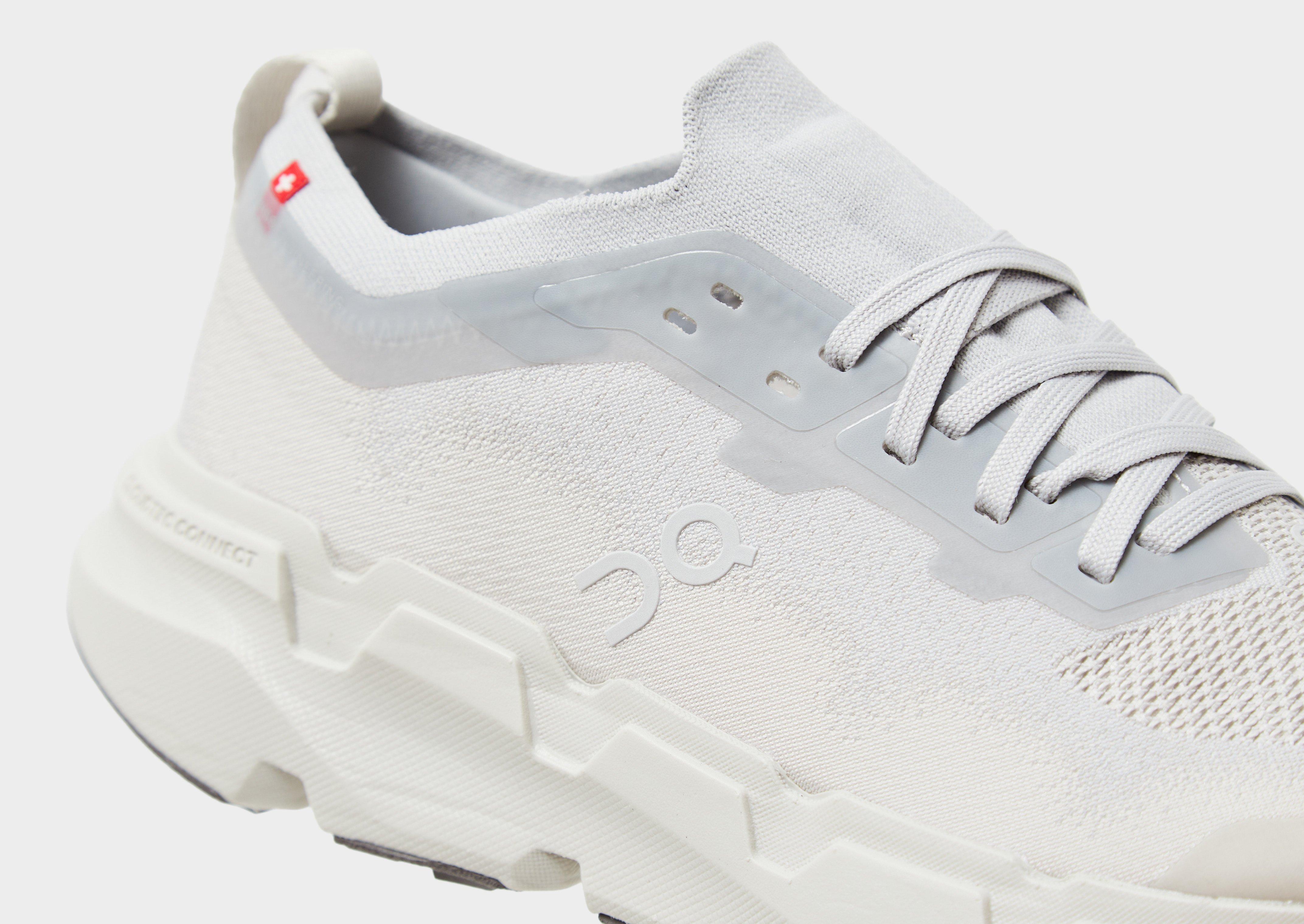 On Running Cloudsoma Women's
