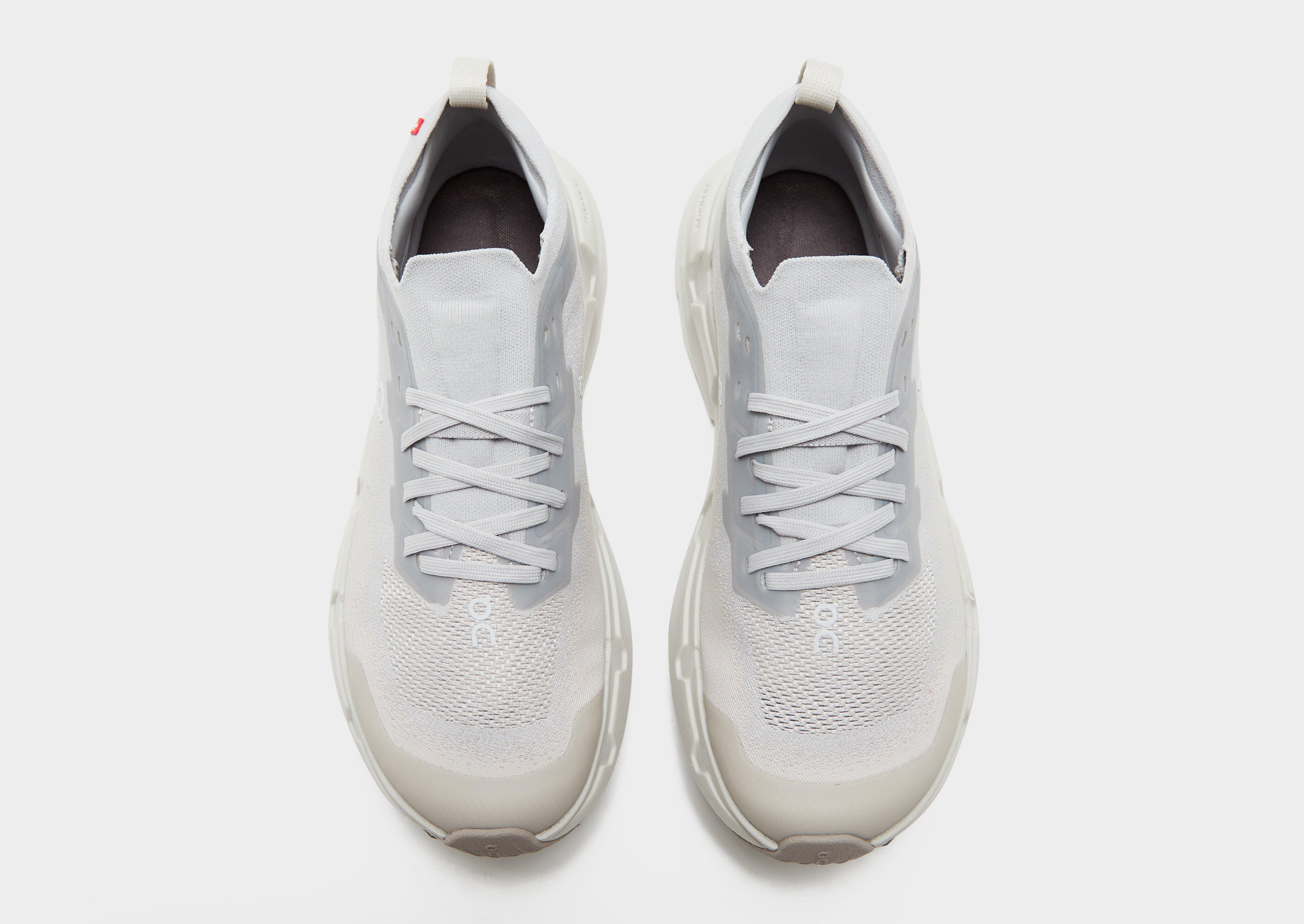 On Running Cloudsoma Women's