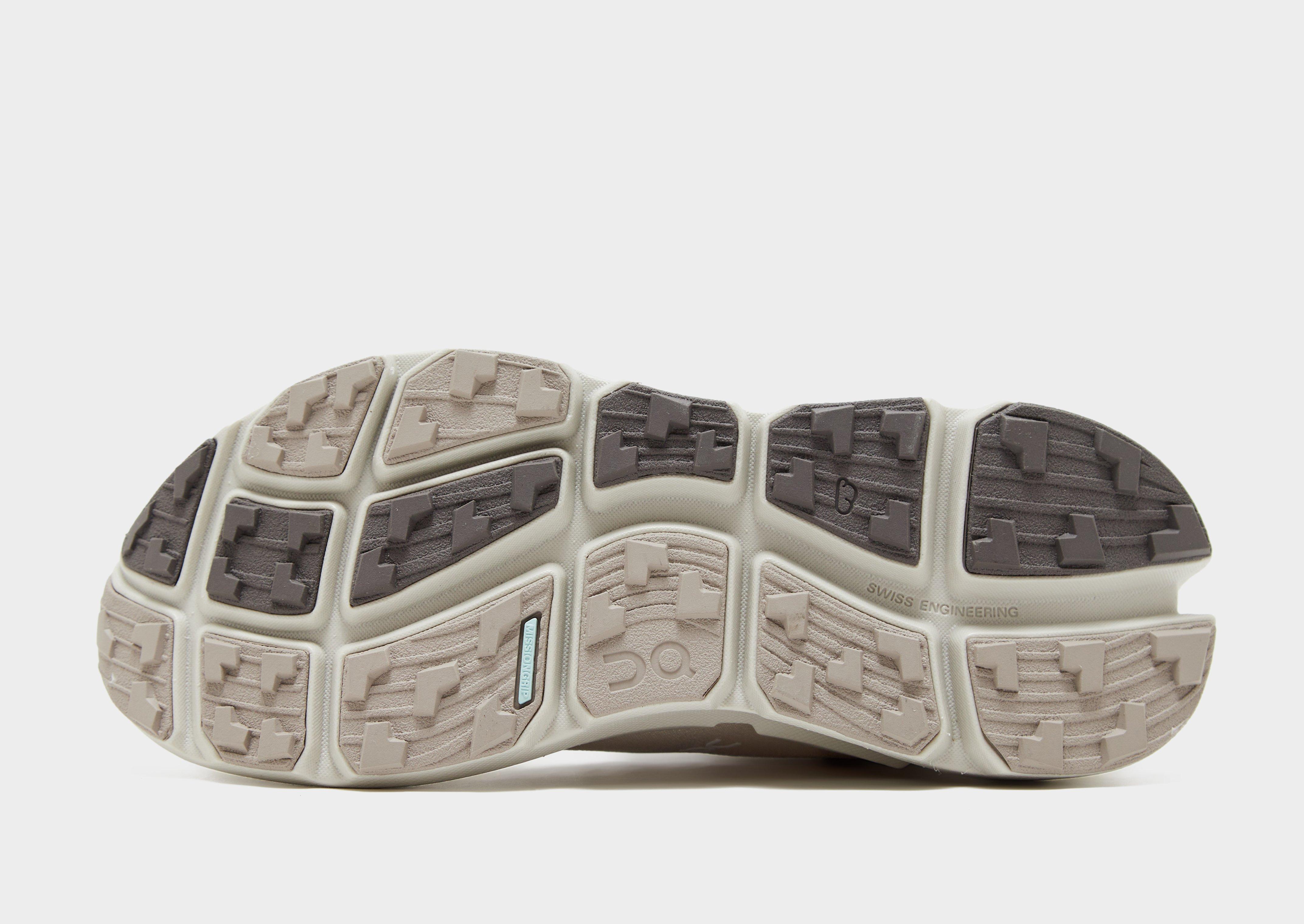 On Running Cloudsoma Women's