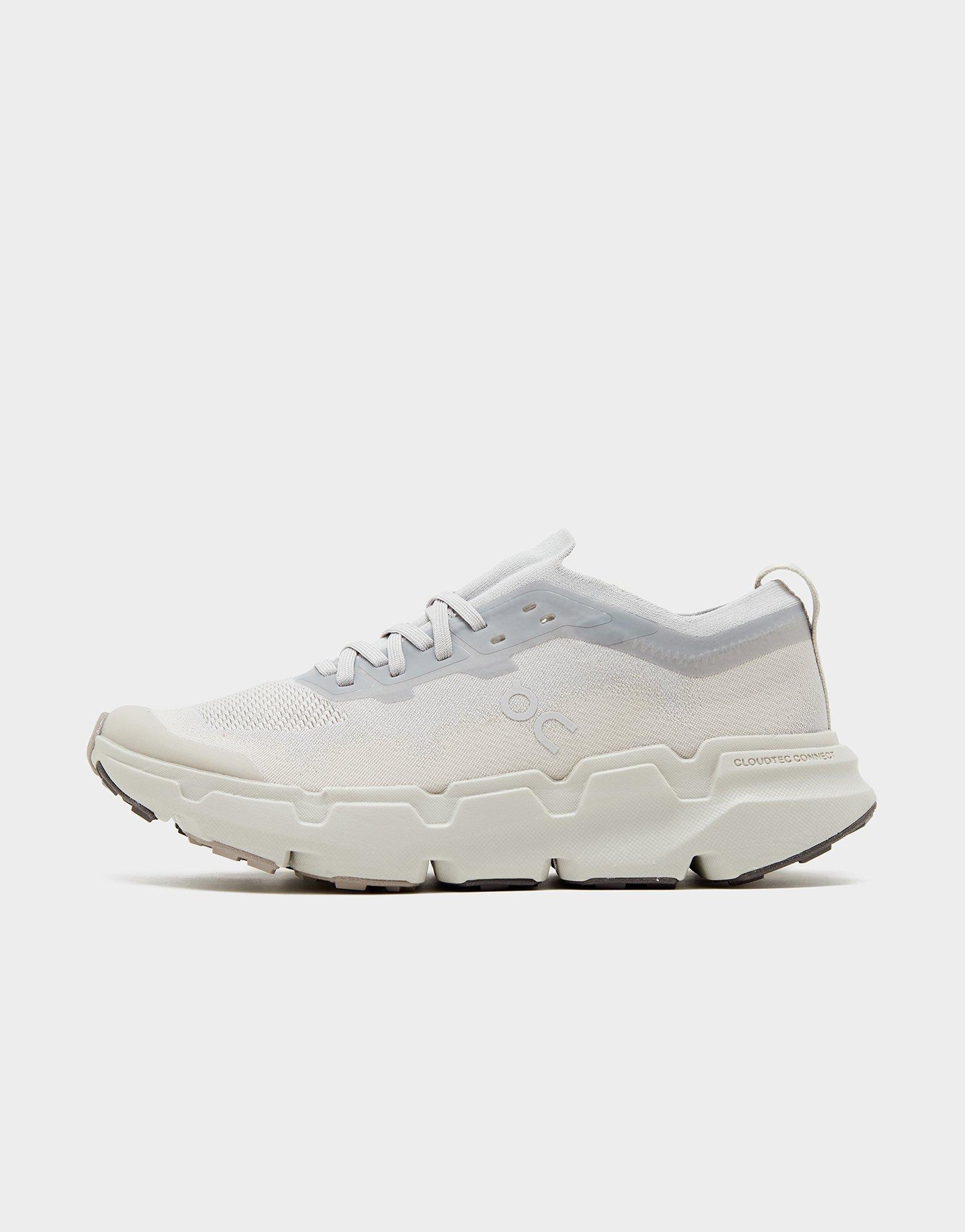 On Running Cloudsoma Women's