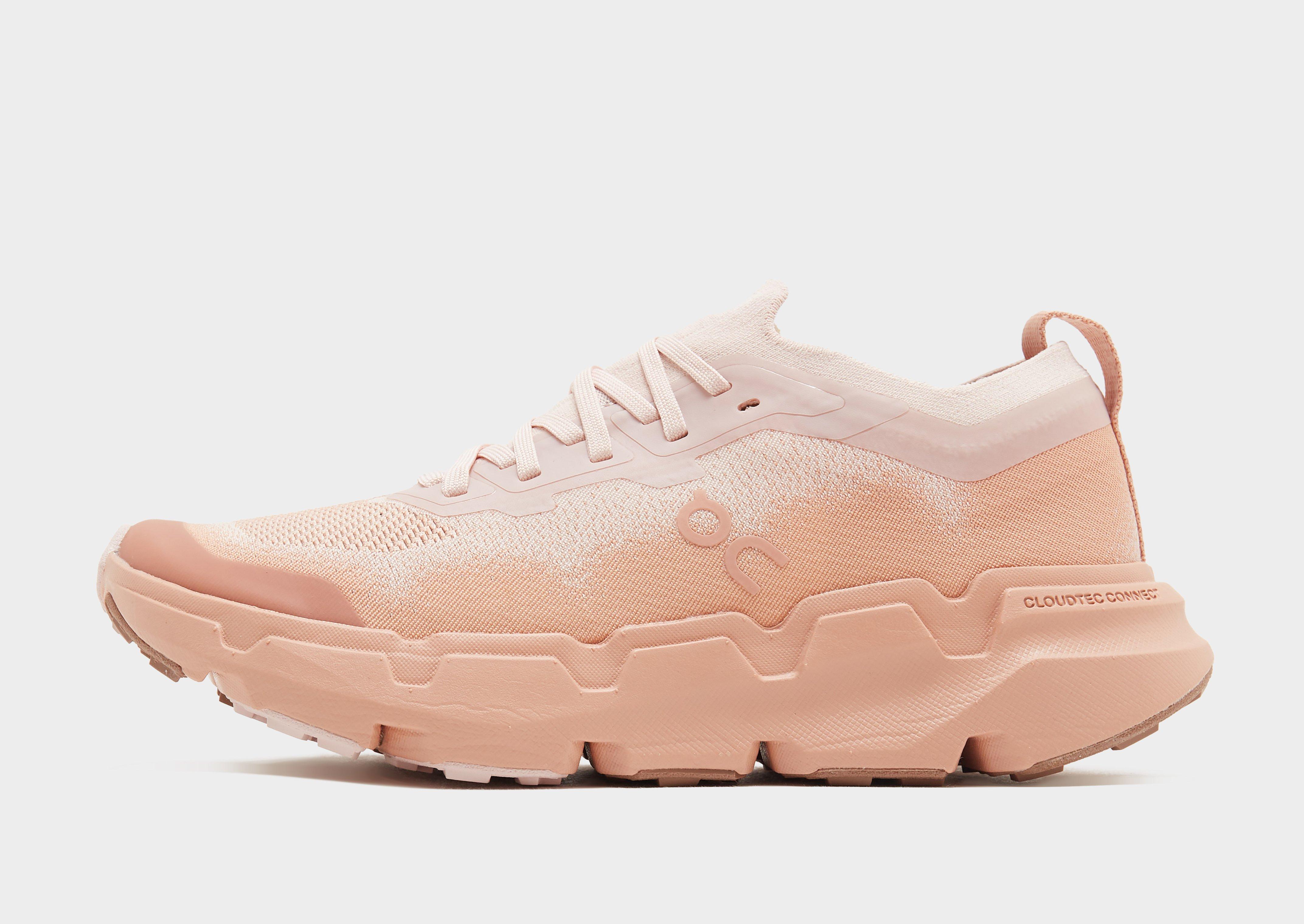 On Running Cloudsoma Women's — foto 2 van 7