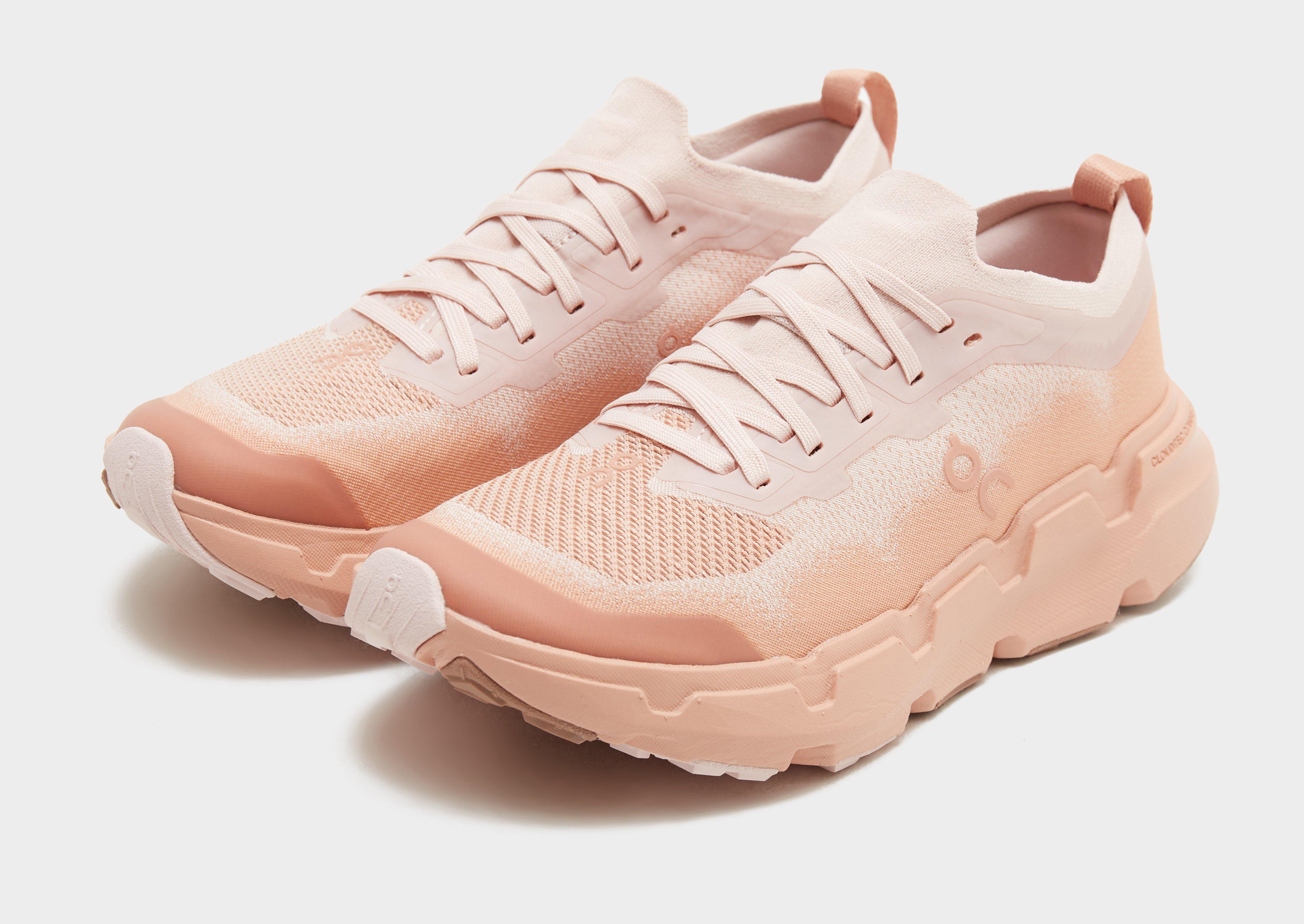 On Running Cloudsoma Women's