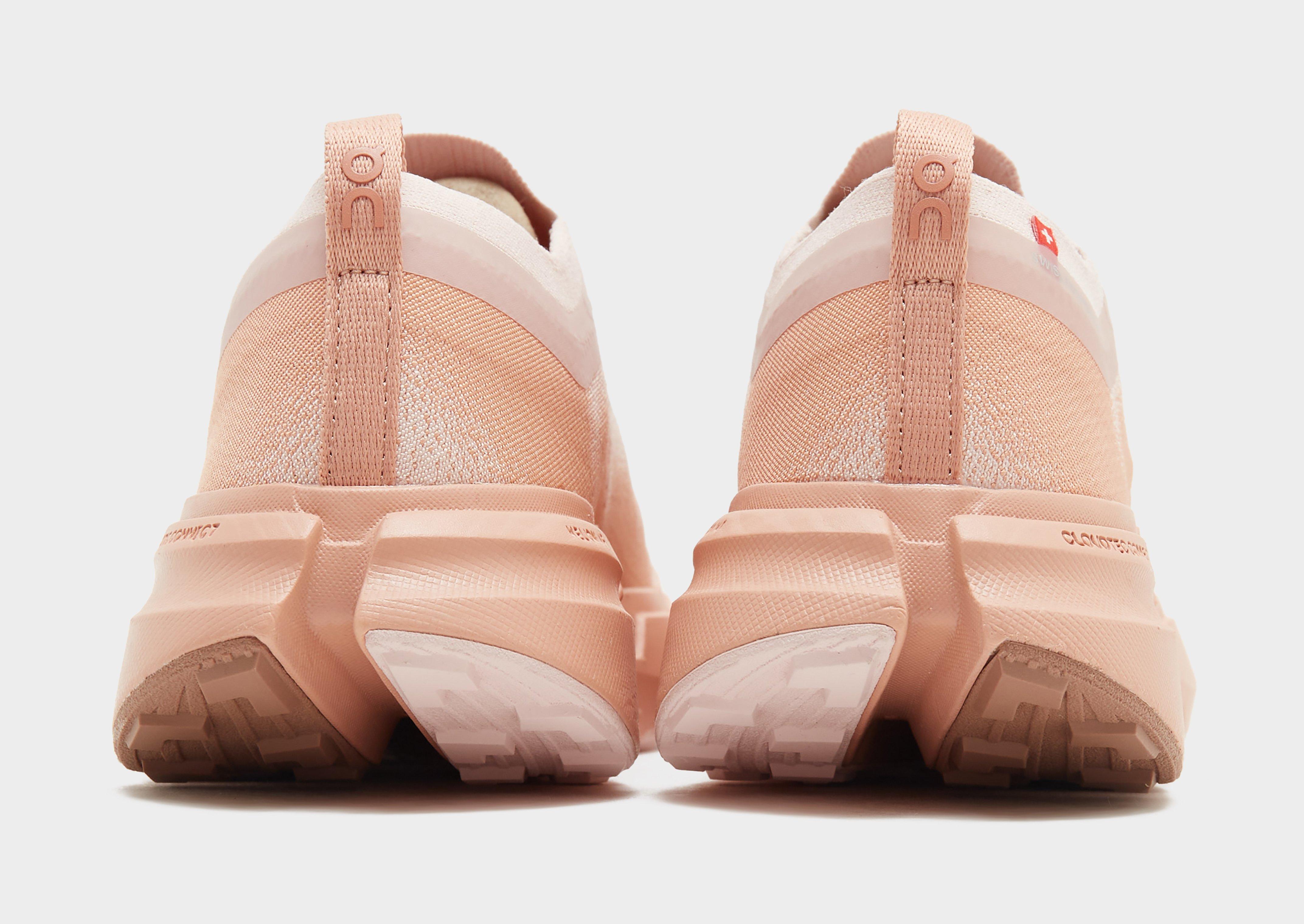 On Running Cloudsoma Women's — foto 4 van 7