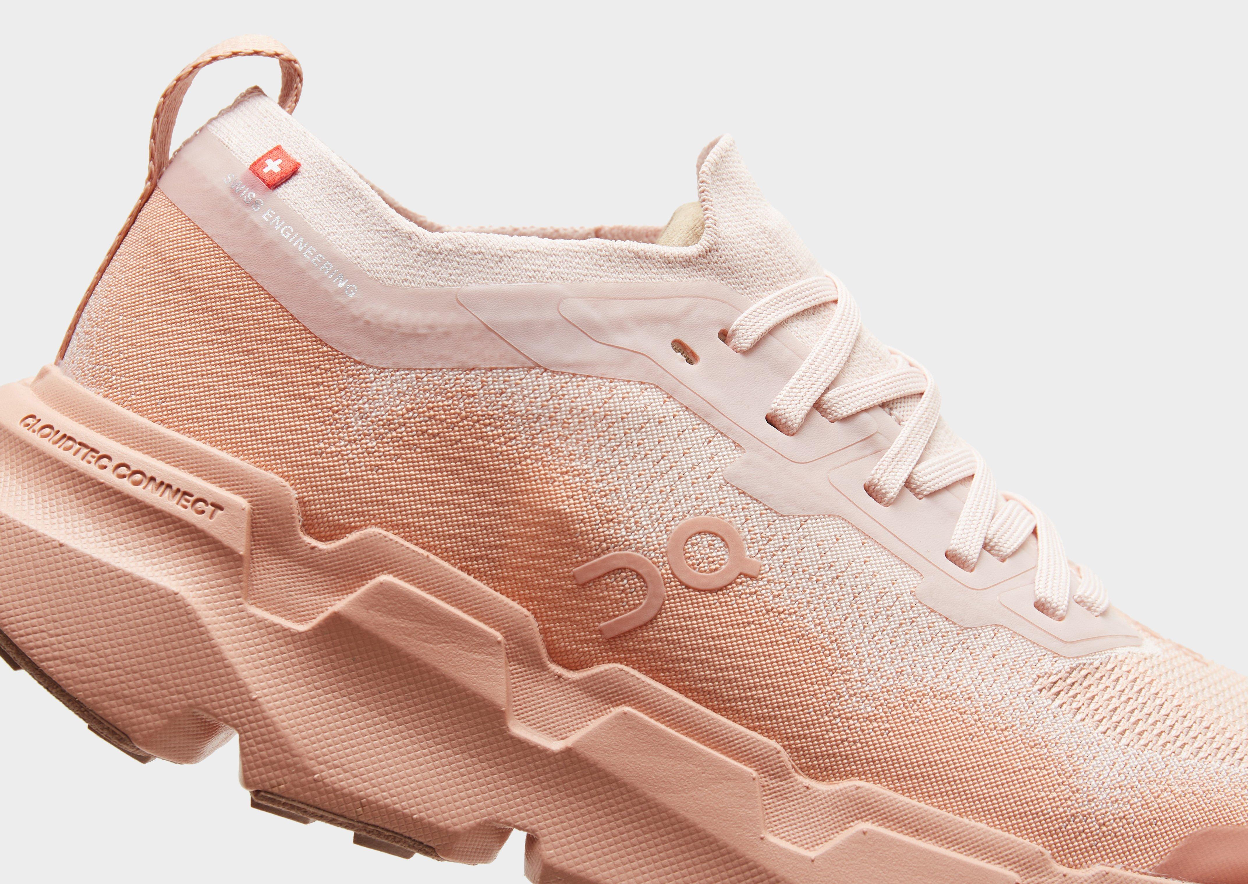 On Running Cloudsoma Women's