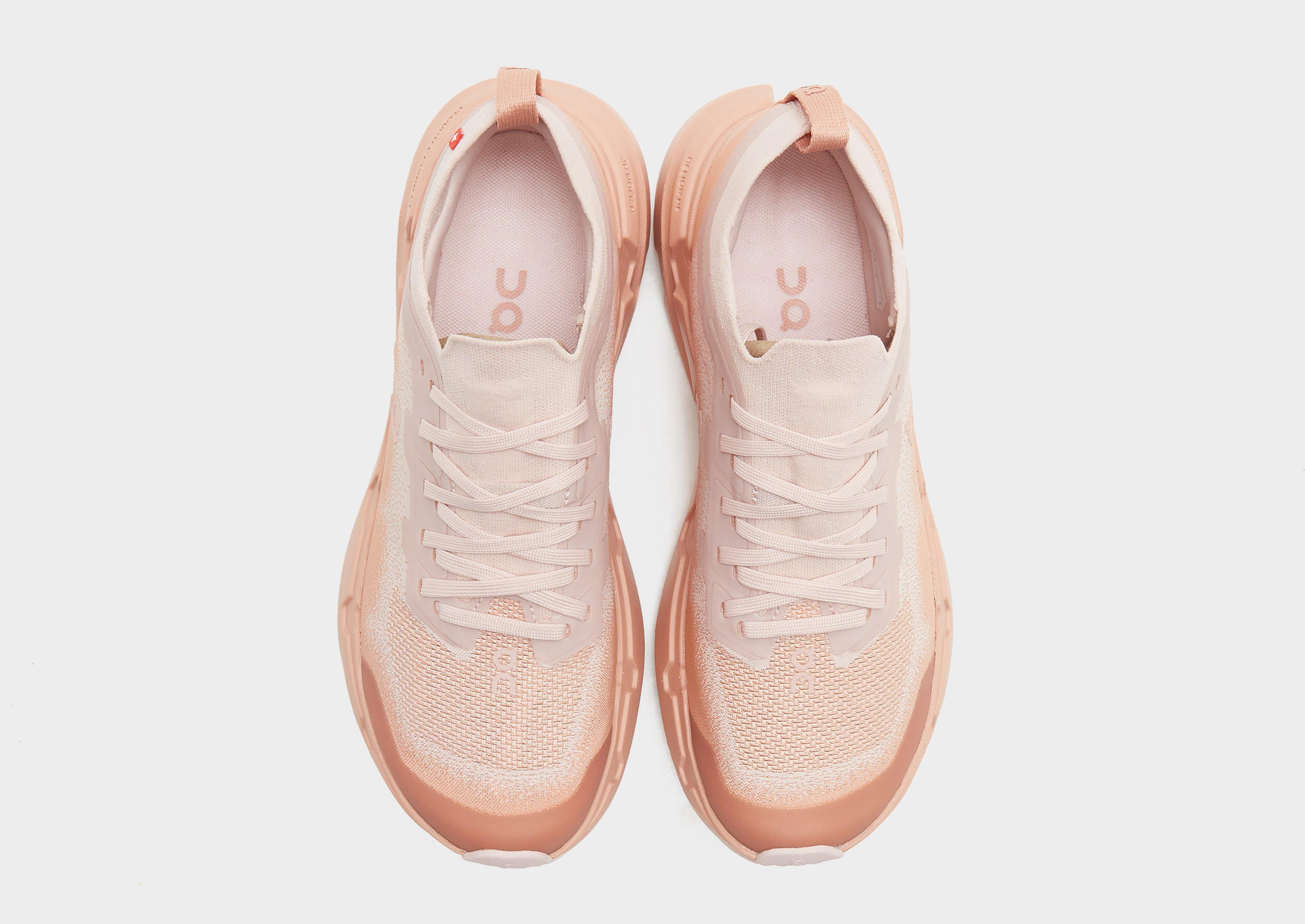 On Running Cloudsoma Women's — foto 6 van 7