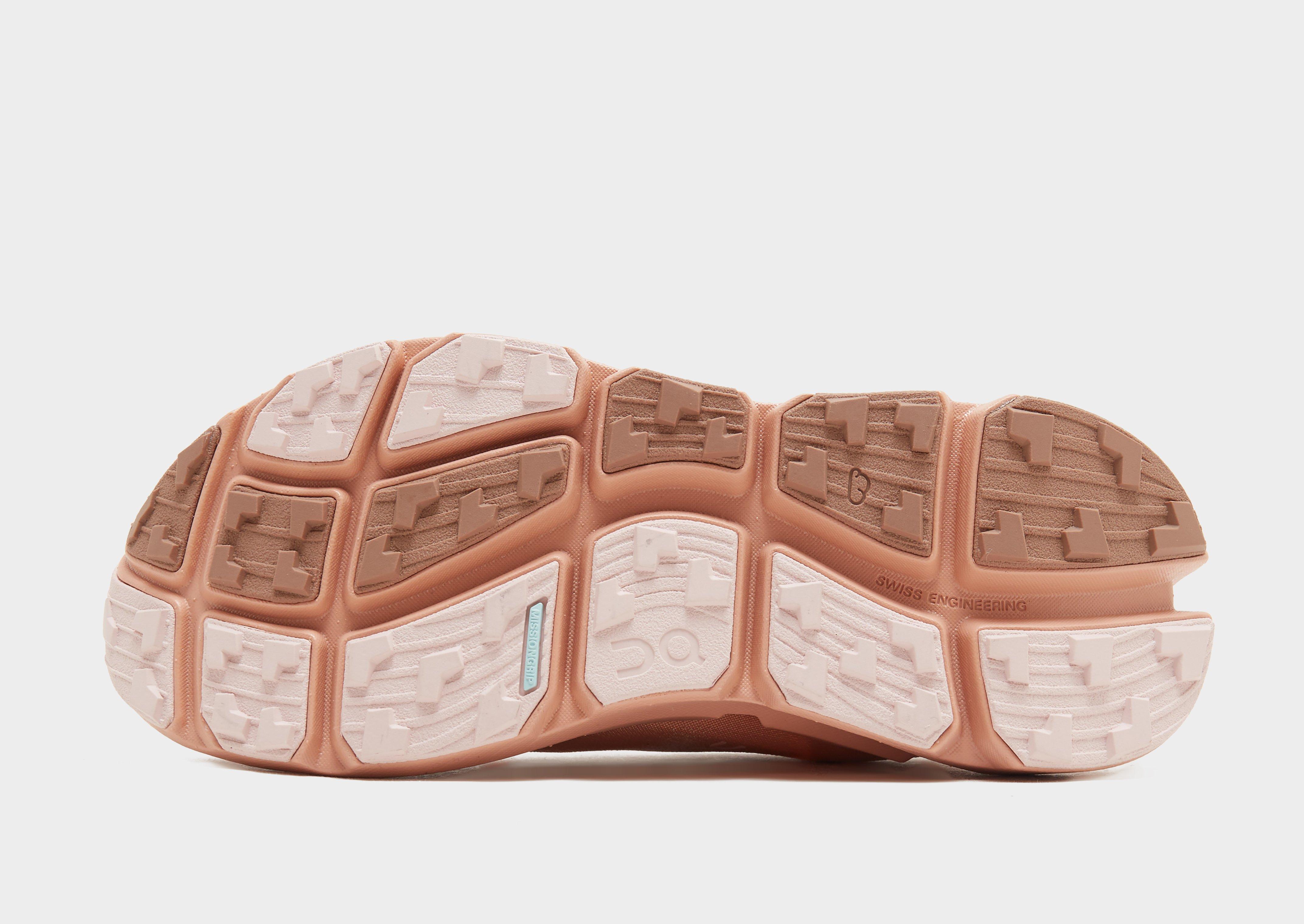 On Running Cloudsoma Women's — foto 7 van 7
