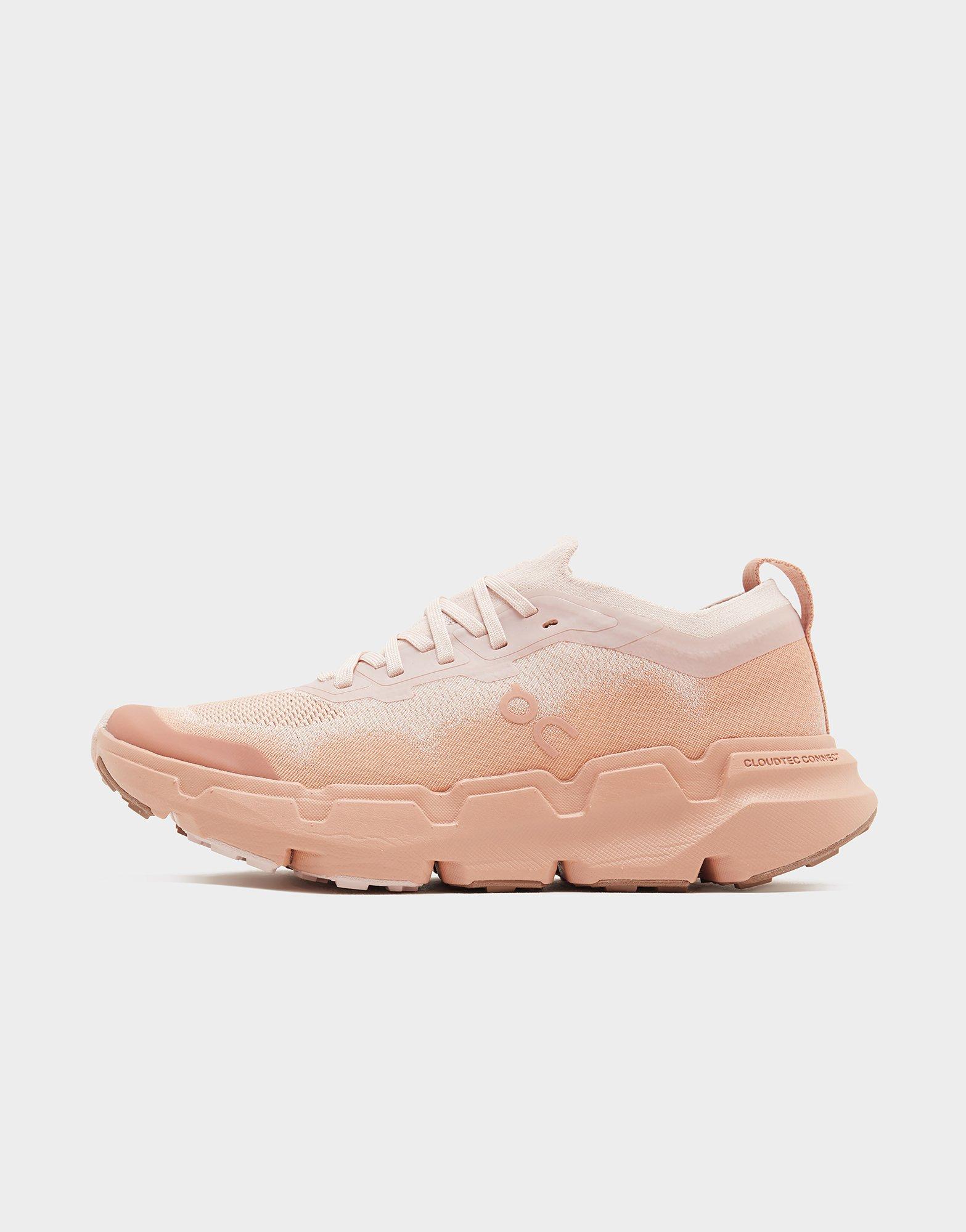 On Running Cloudsoma Women's