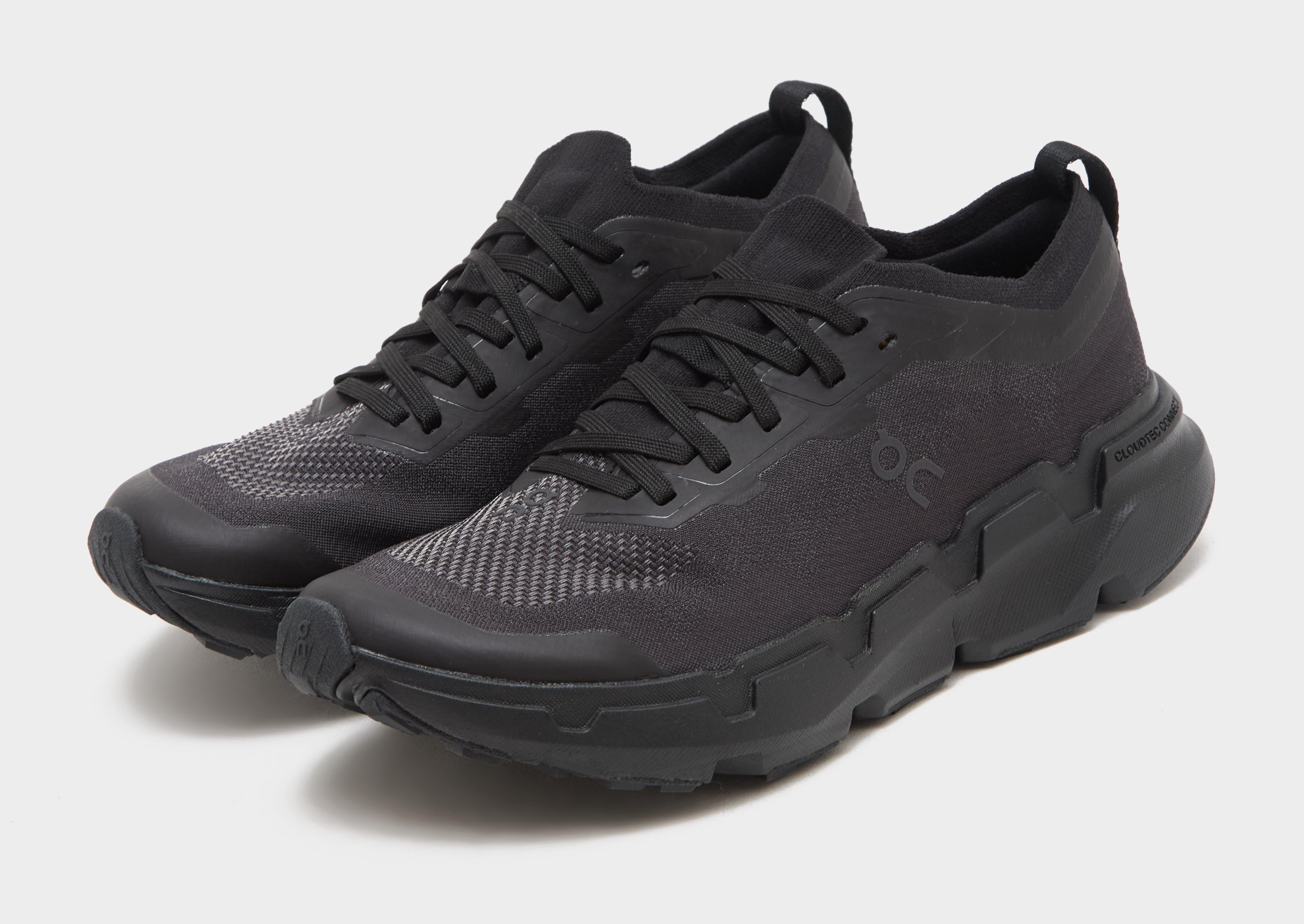 On Running Cloudsoma Women's