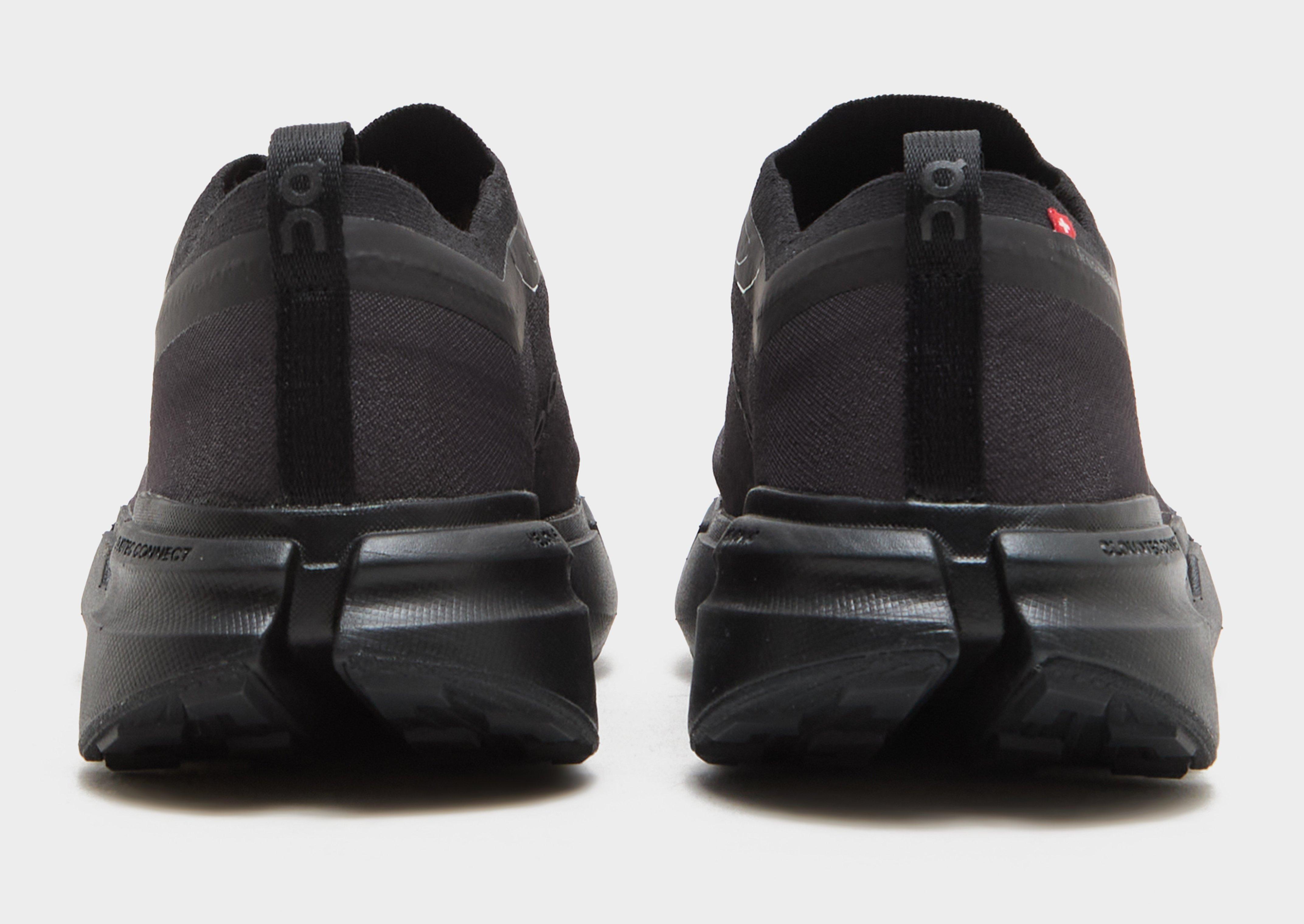 On Running Cloudsoma Women's