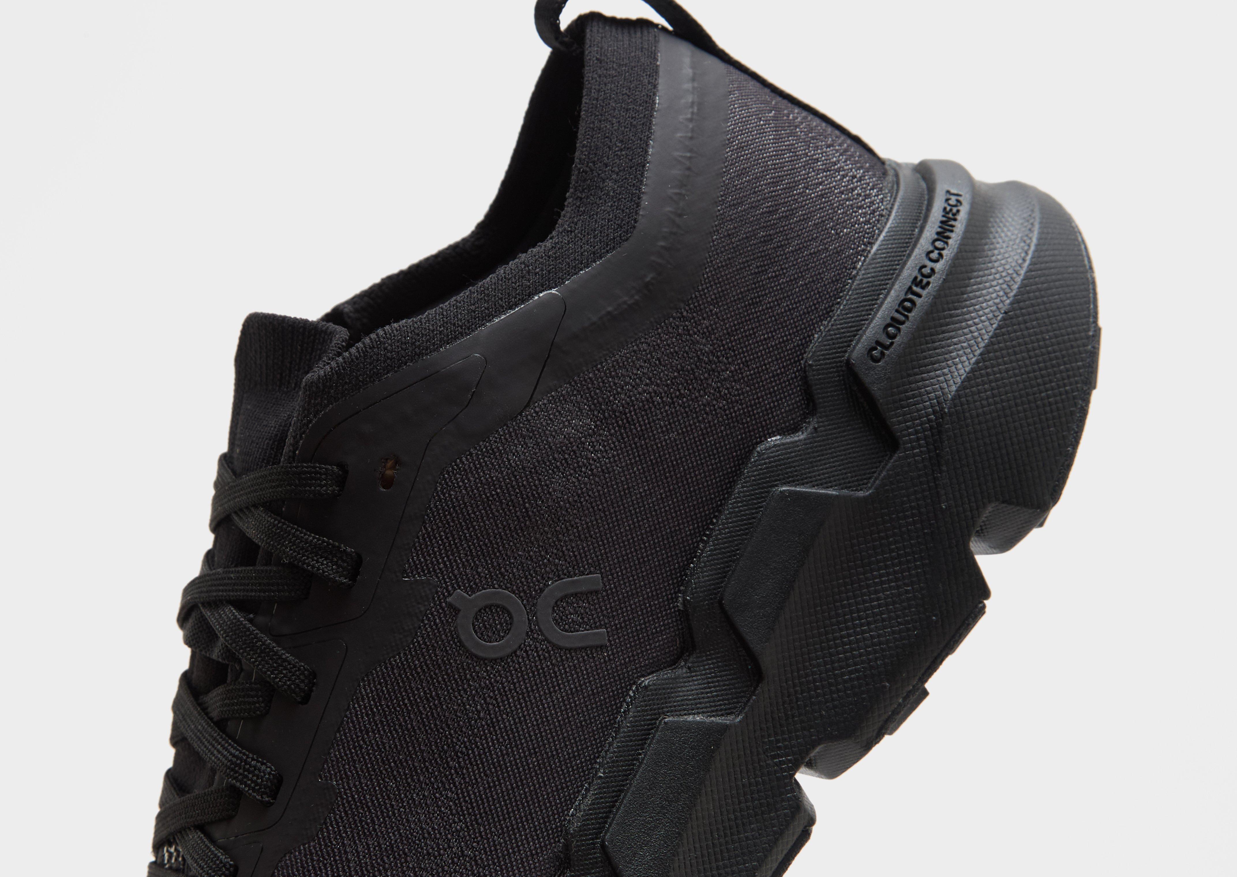 On Running Cloudsoma Women's