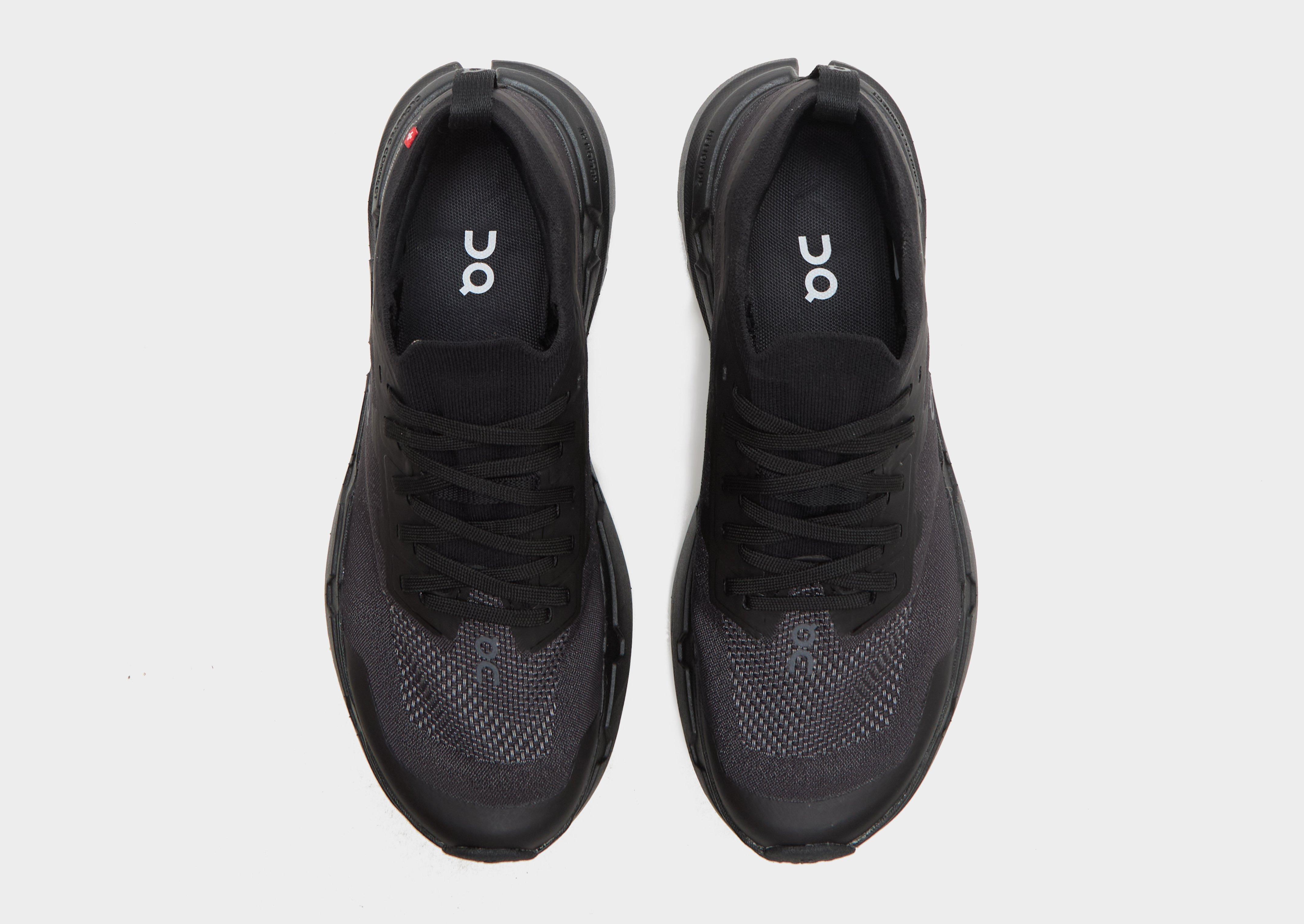 On Running Cloudsoma Women's