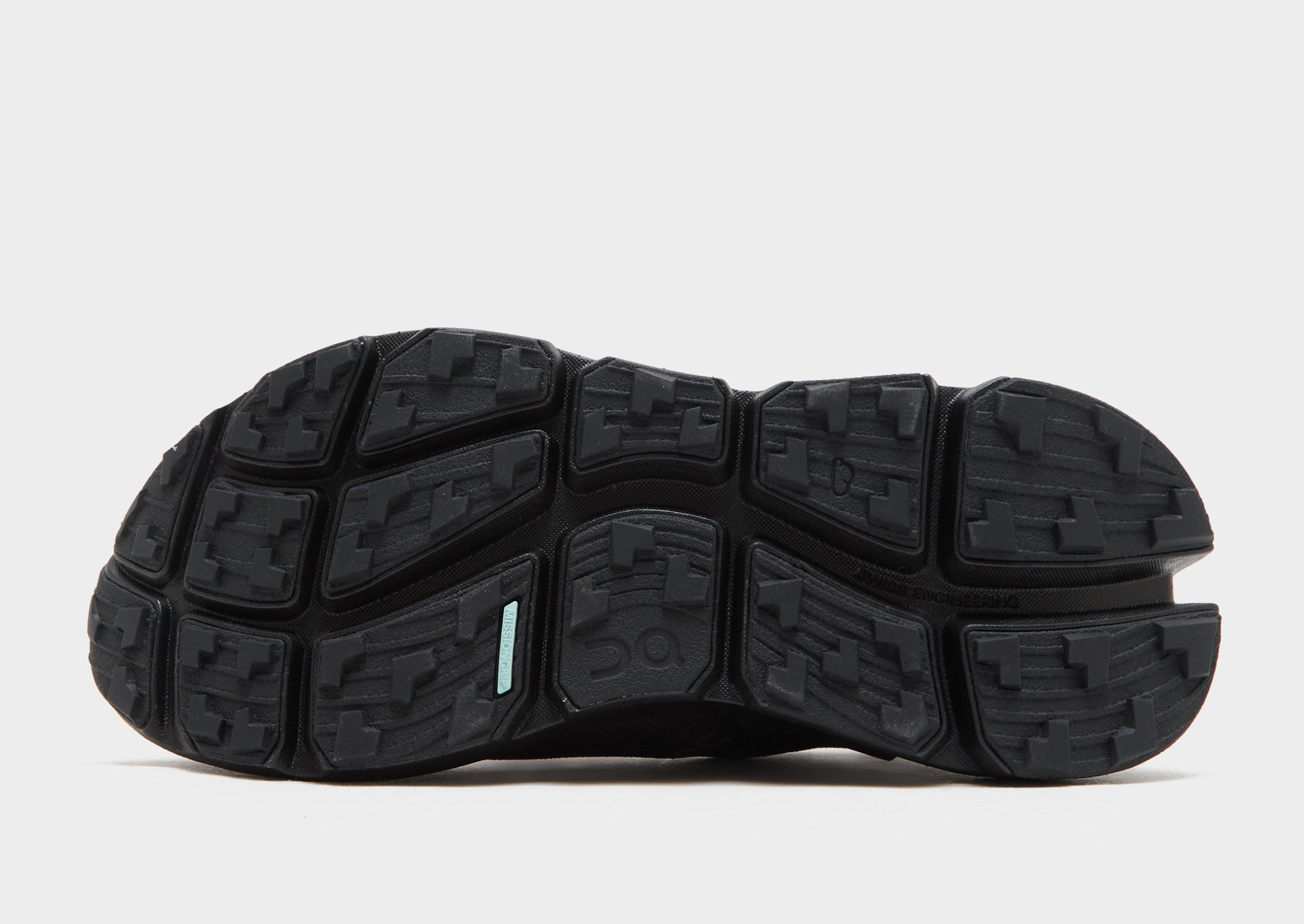 On Running Cloudsoma Women's