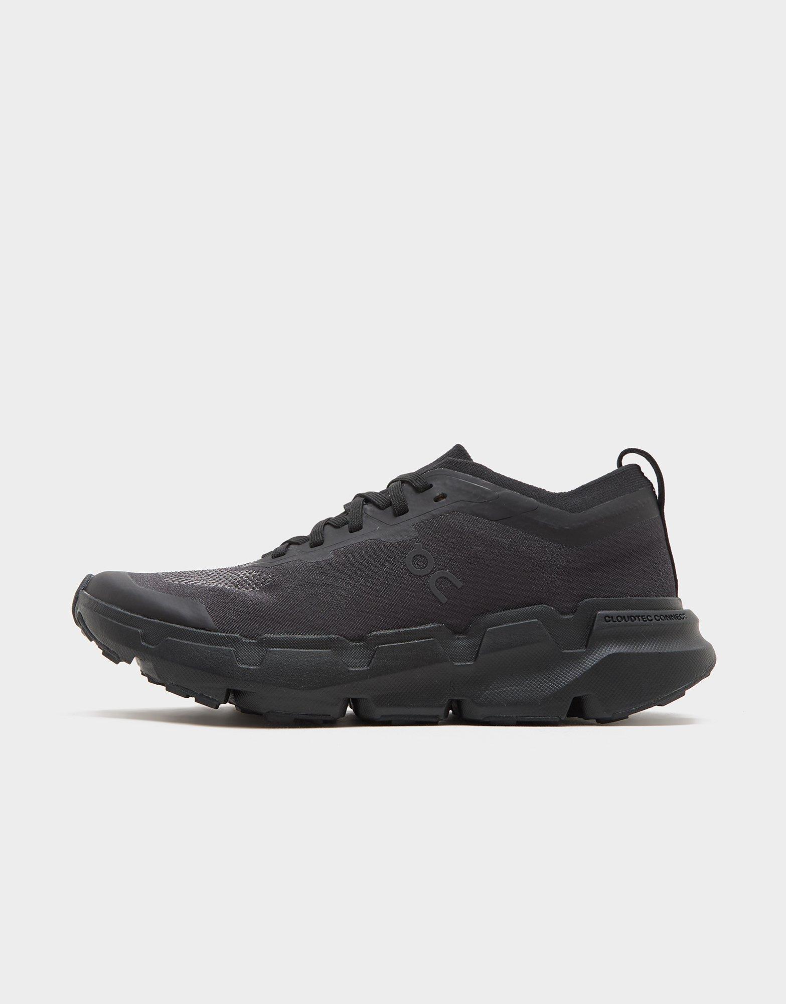 On Running Cloudsoma Women's