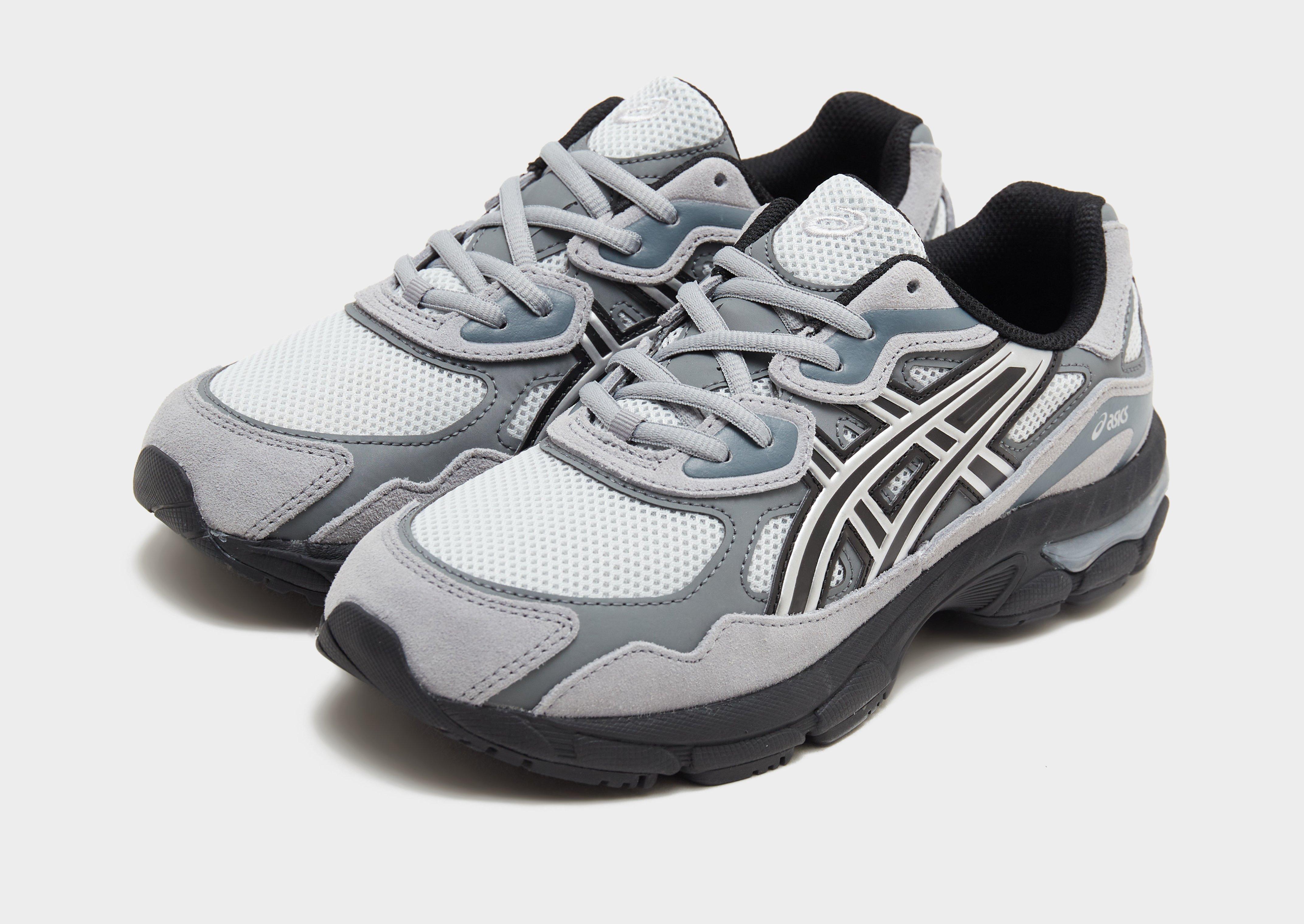 ASICS GEL-NYC Junior