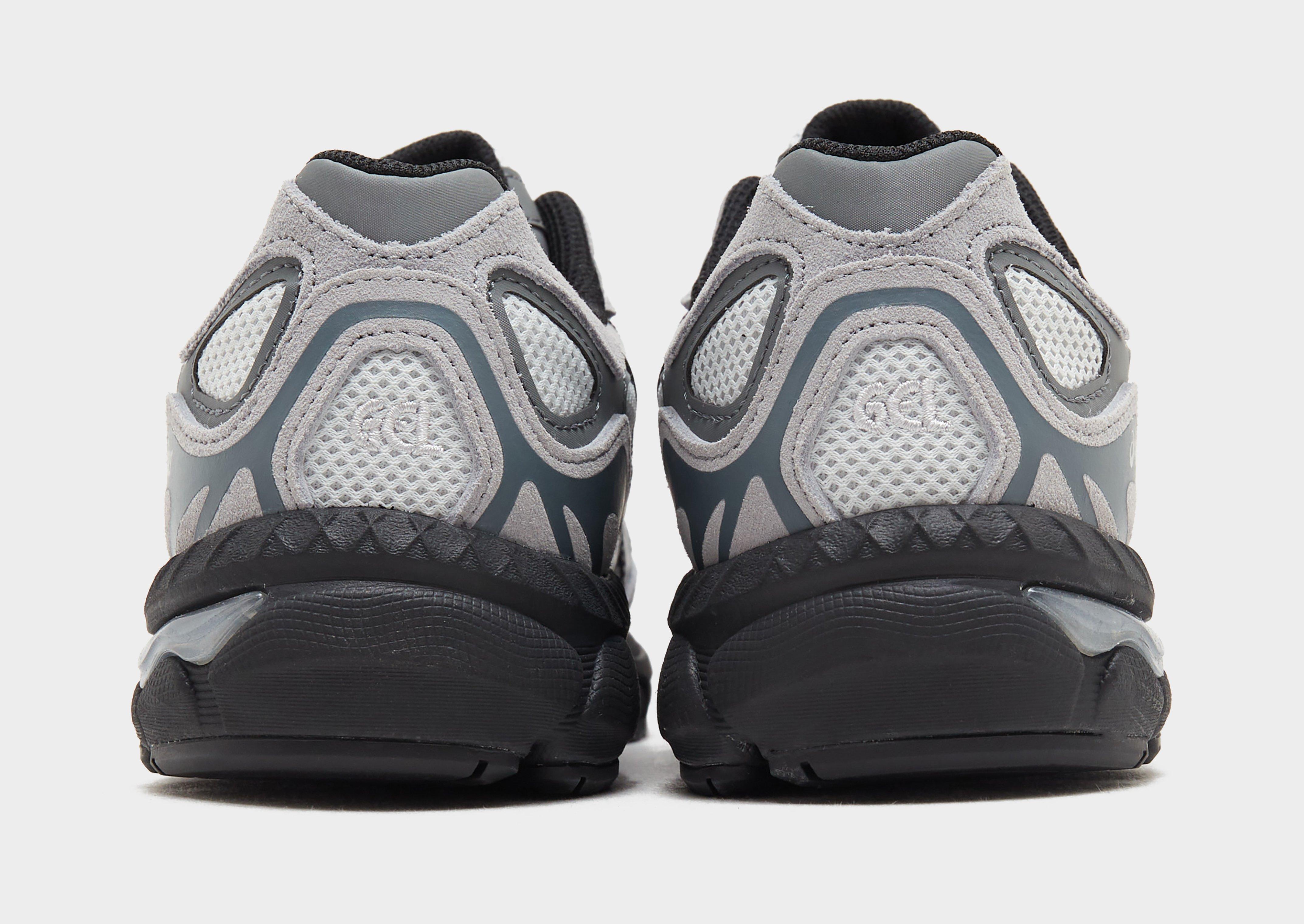ASICS GEL-NYC Junior