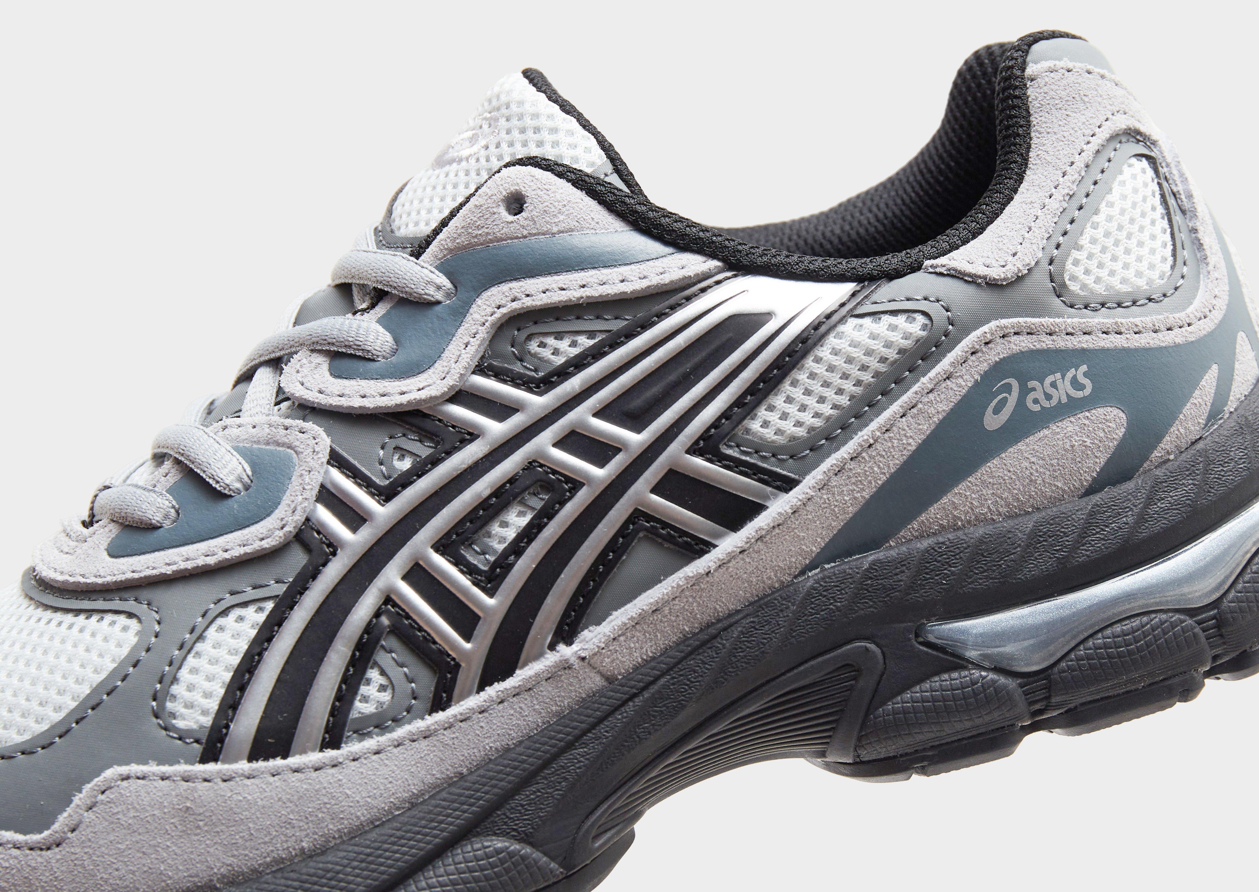 ASICS GEL-NYC Junior