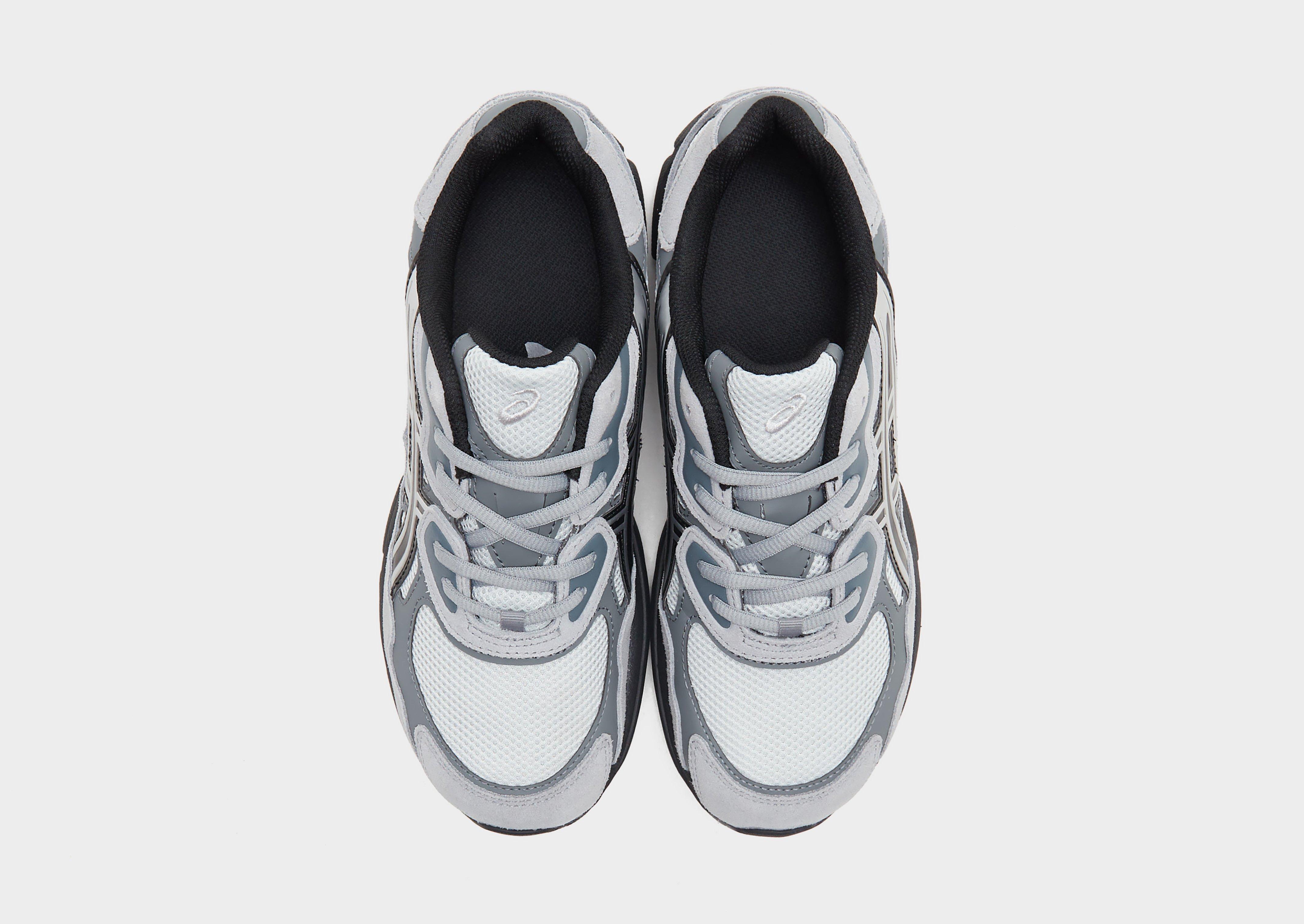 ASICS GEL-NYC Junior