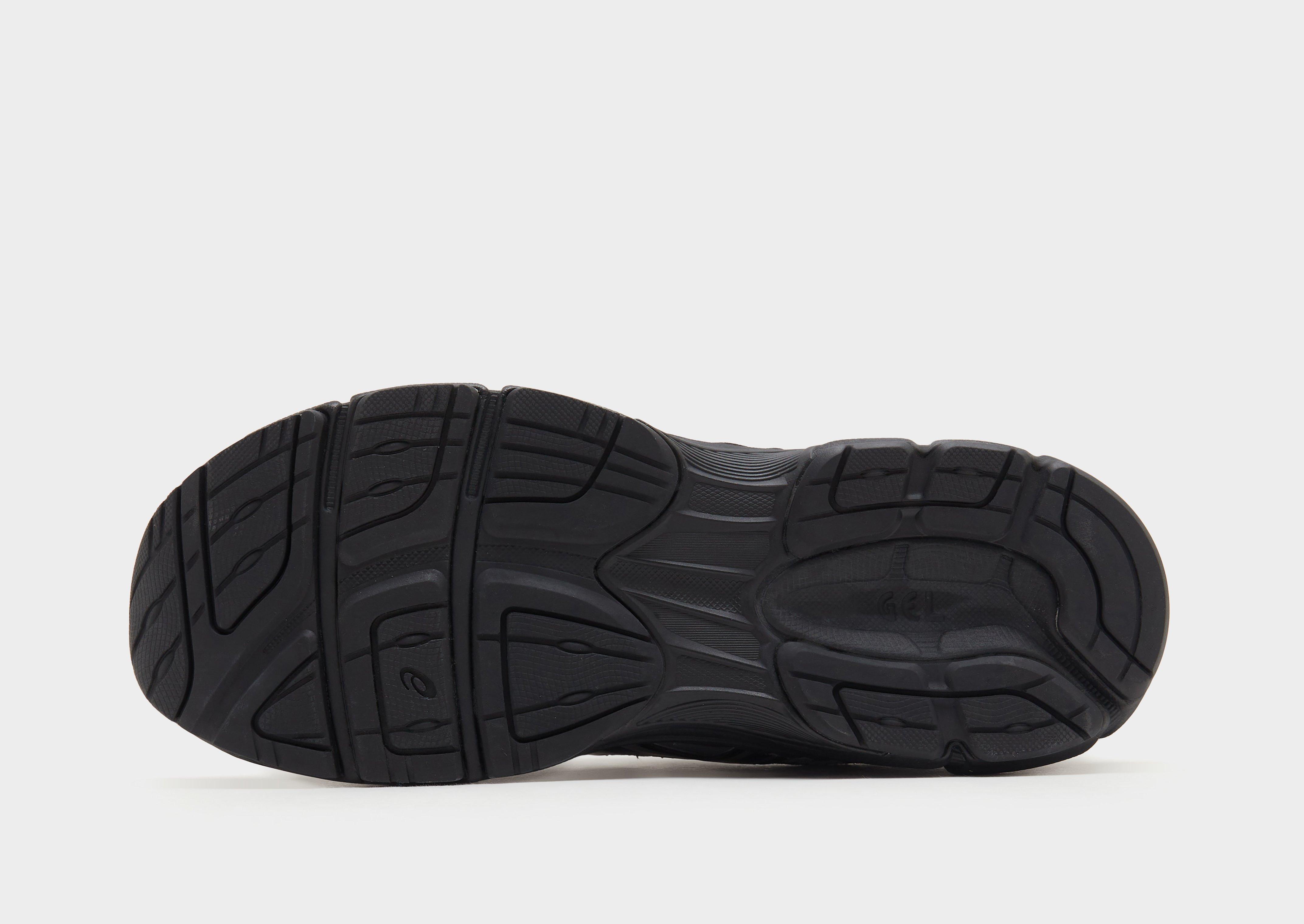 ASICS GEL-NYC Junior